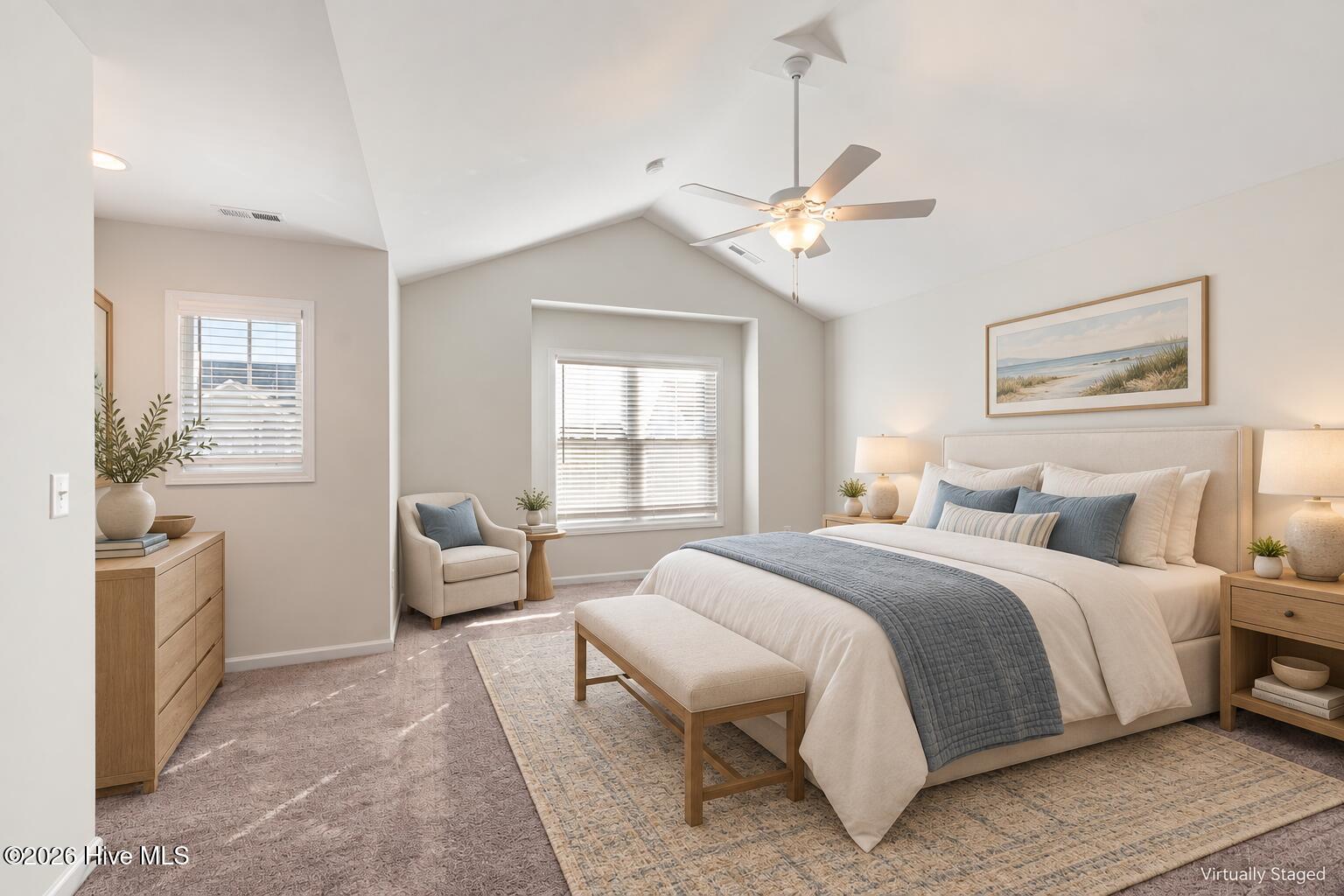 bedroom 1-virtually-staged