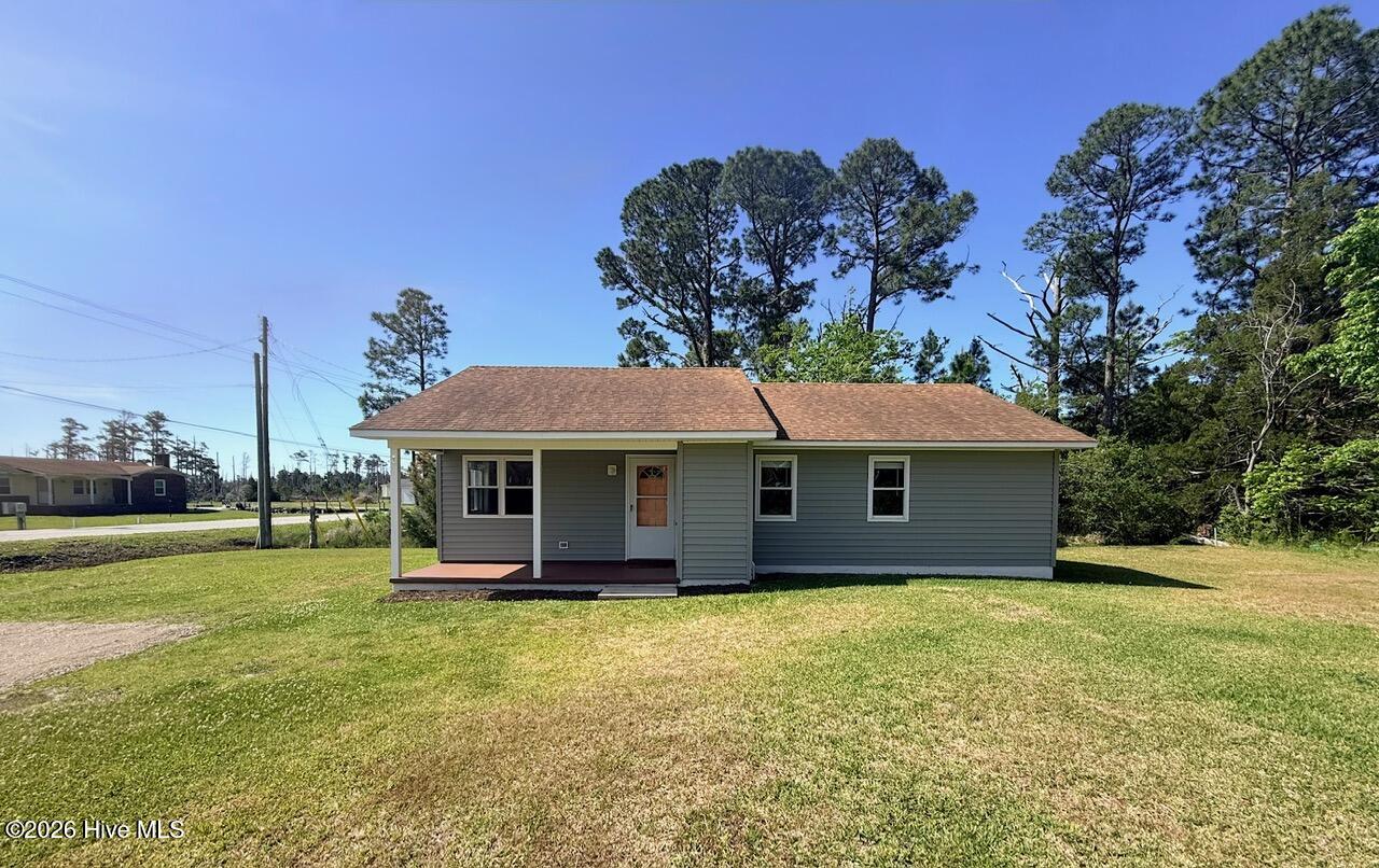 939 Highway 70 Davis,Davis