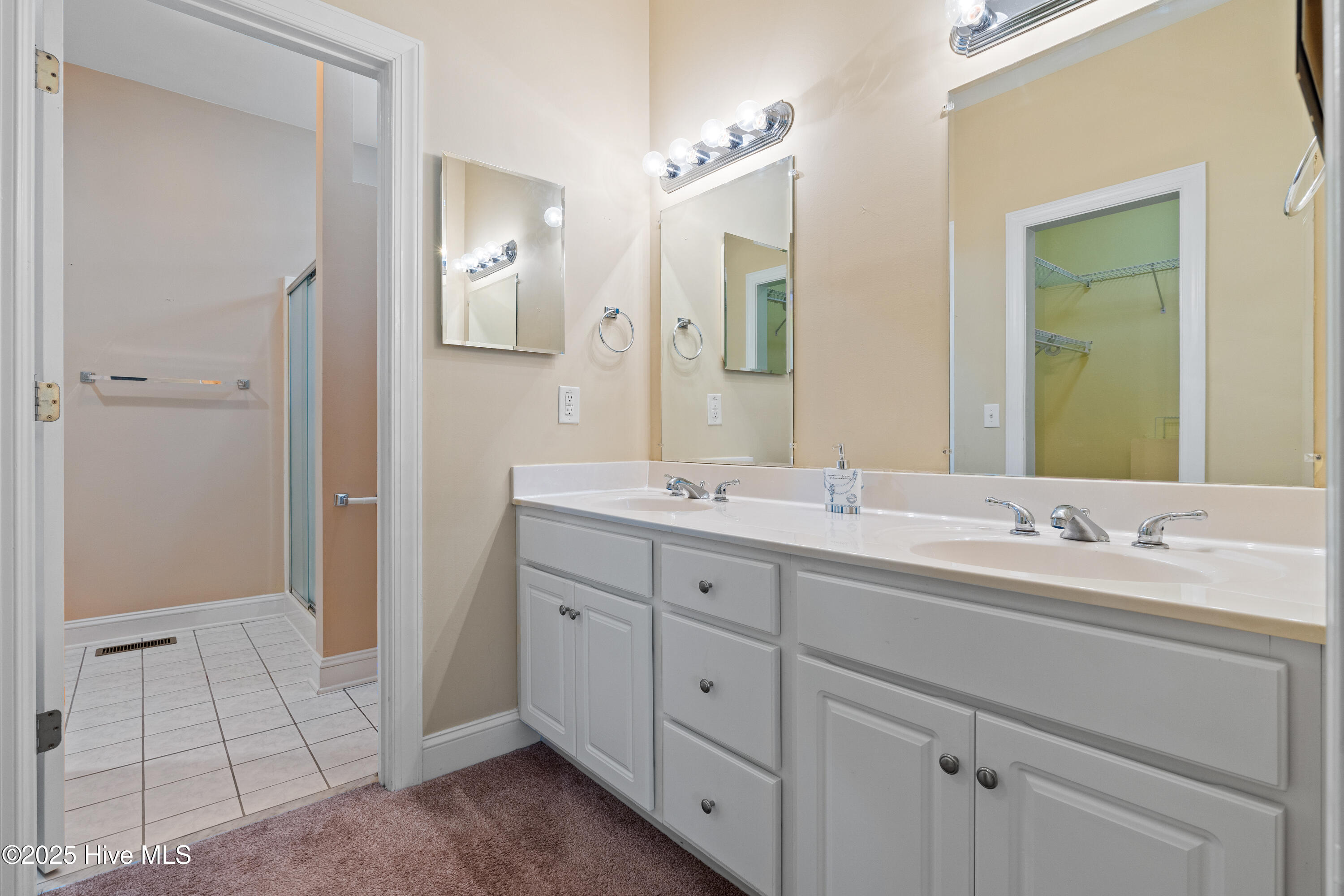 100513652 | Photo 18