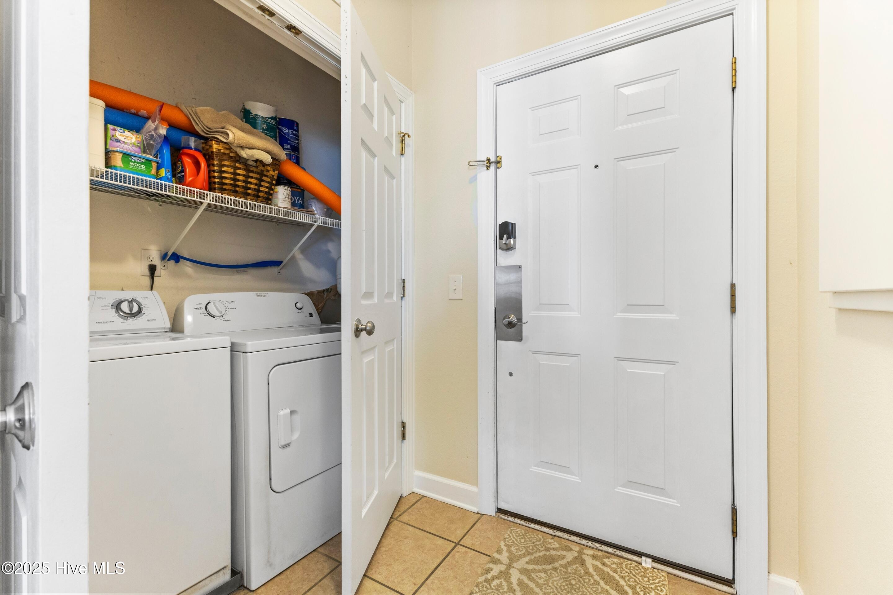 100531595 | Photo 10