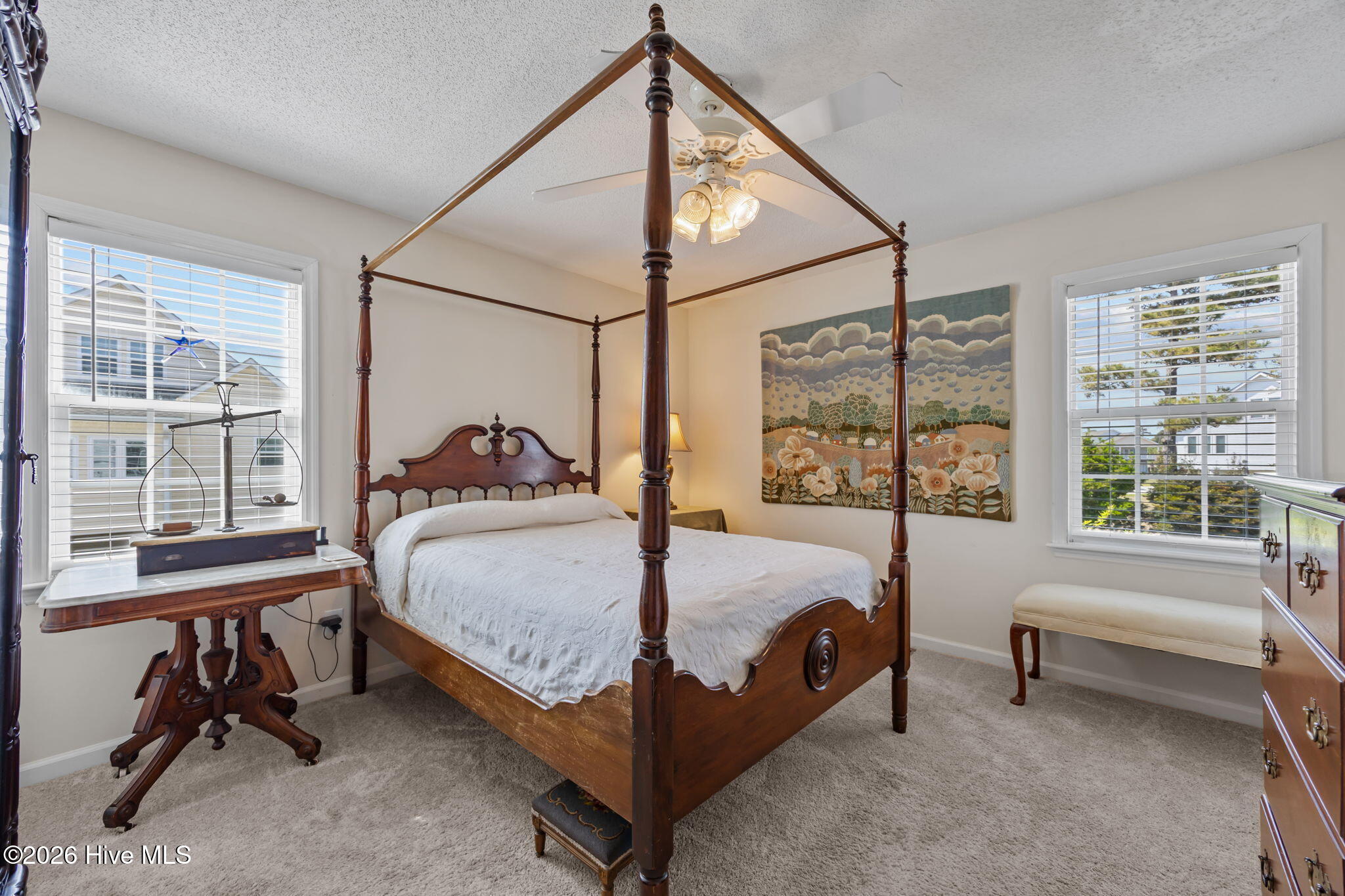 160 Live Oak Road,Newport