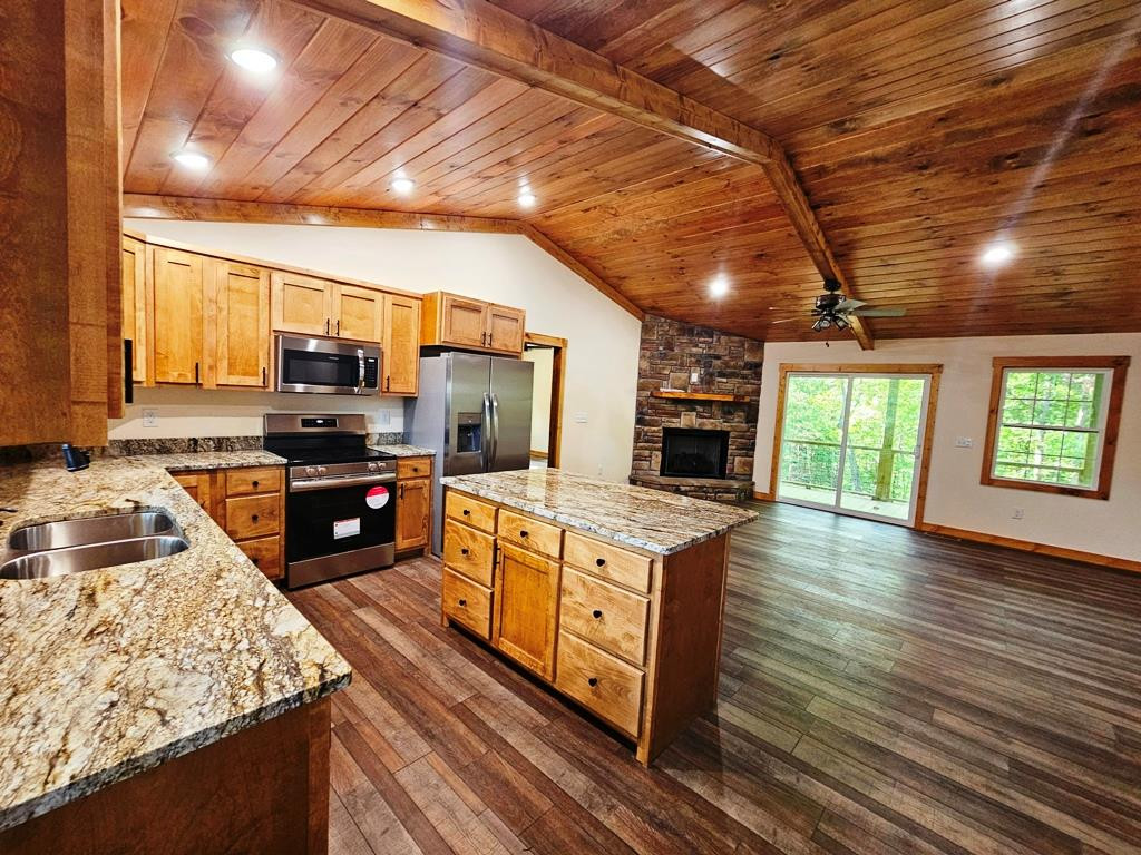 55 Ridgeline Road, Murphy, NC 28906 Listing Photo  13