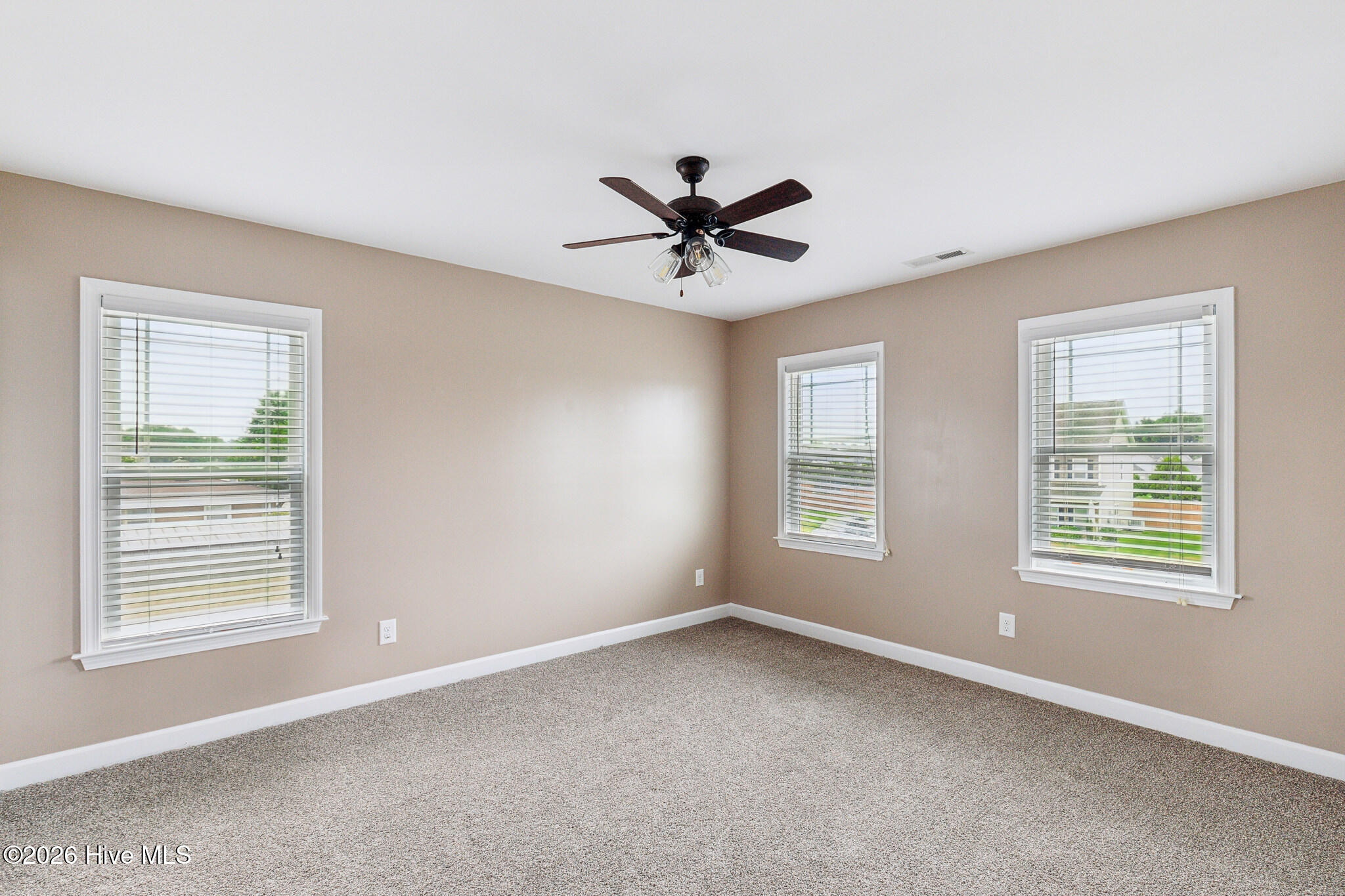 103_Cedric_Ct_Goldsboro_NC_USA-Others-29