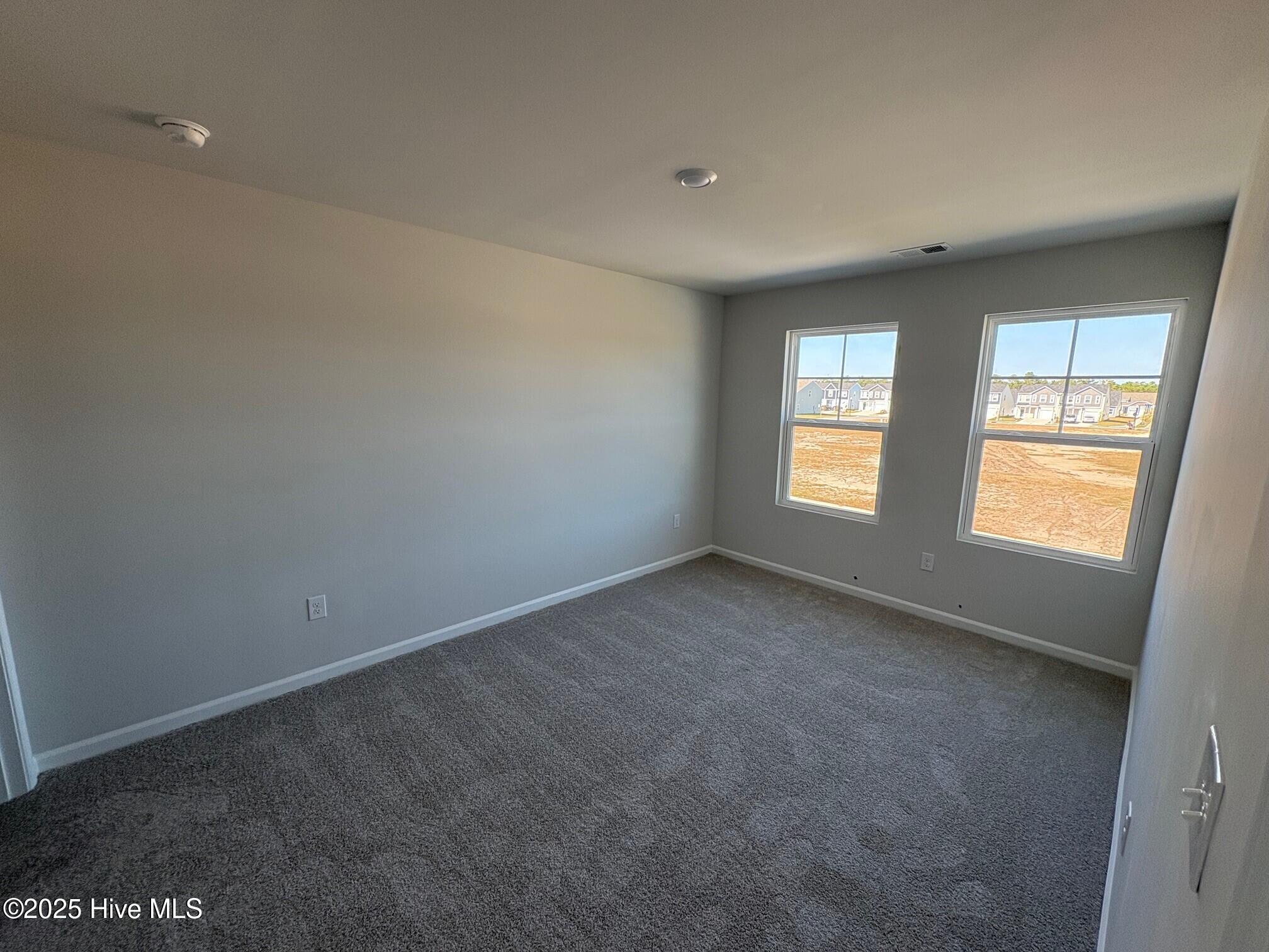 Homes for sale in Ocean Isle Beach, NC | 333 Parkington Ln #91 A, Ocean Isle Beach, NC 28469 | MLS# 100536957