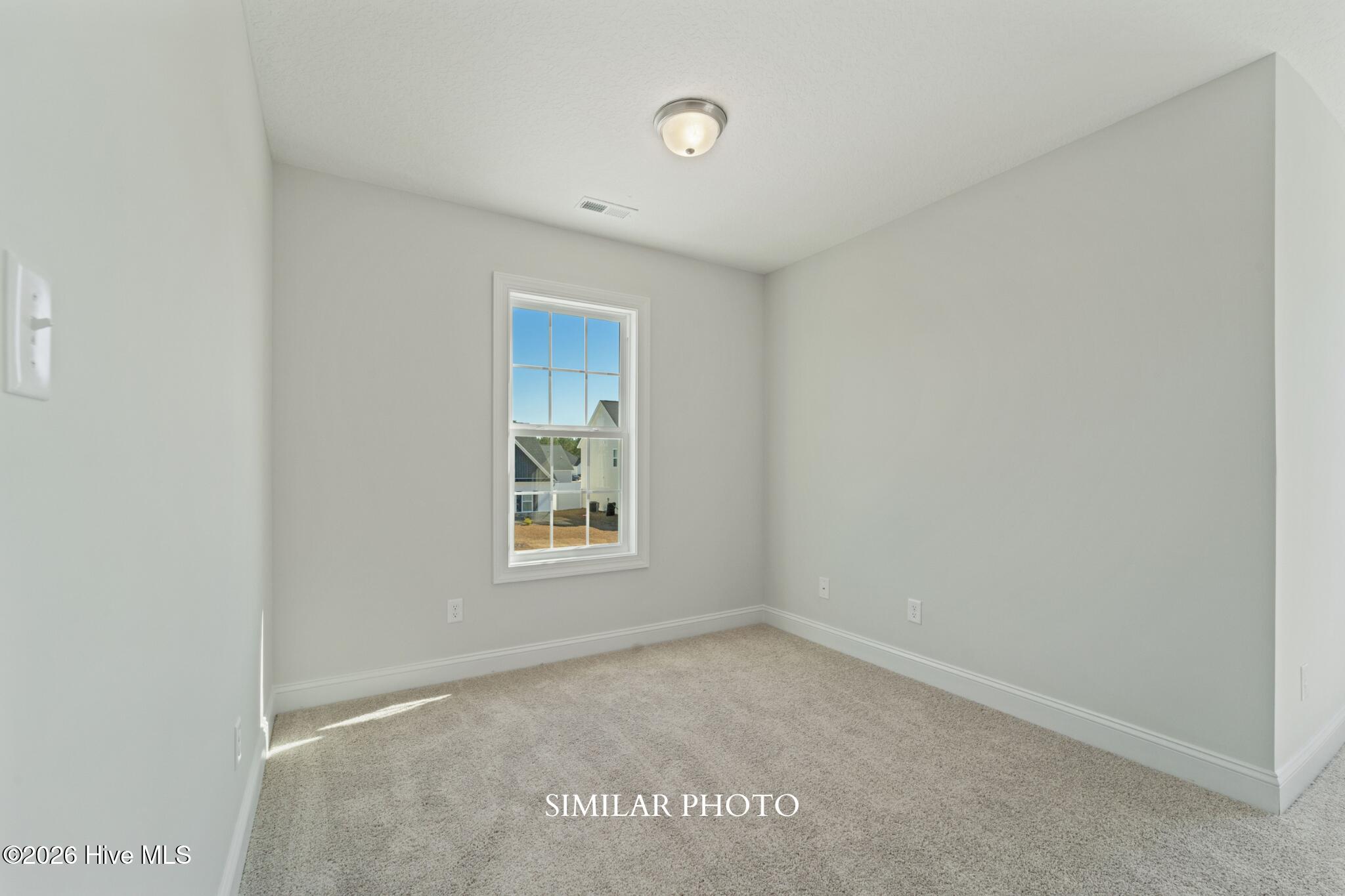 204 Windsor Run Boulevard, Jacksonville, NC, 28546