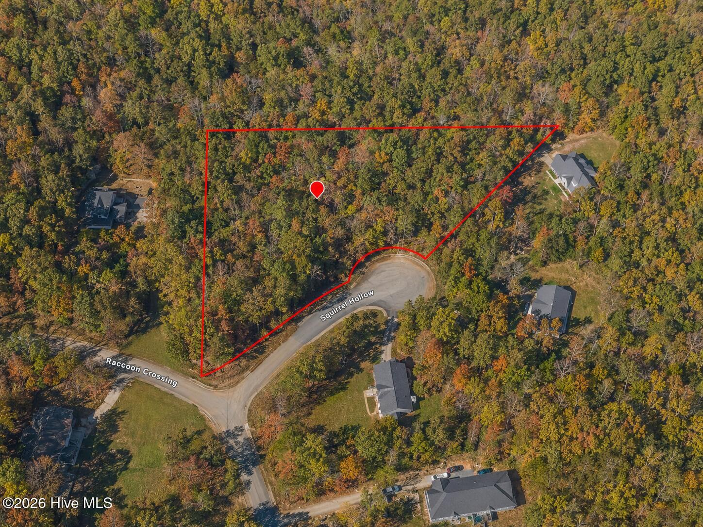 3rd image of 40r Squirrel Holw, Henderson, NC 27537 | MLS# 100597826