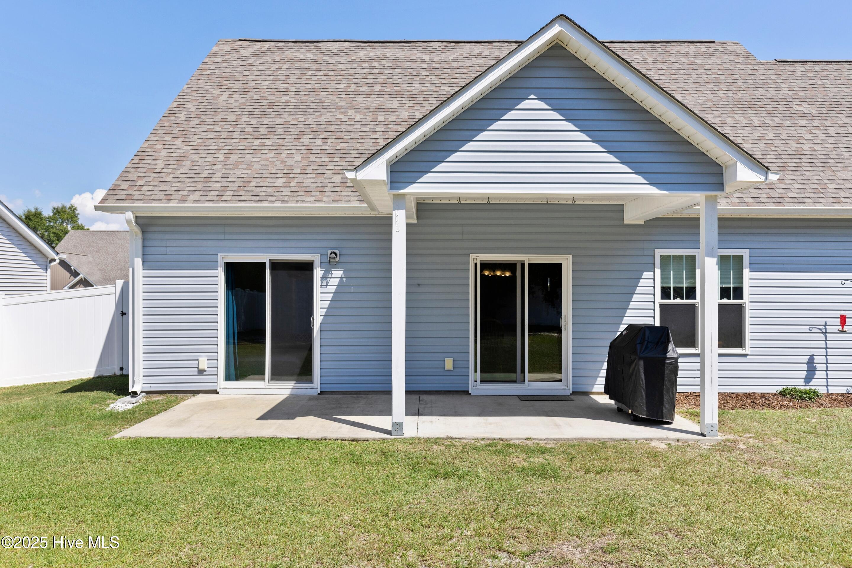 100529568 | Photo 10