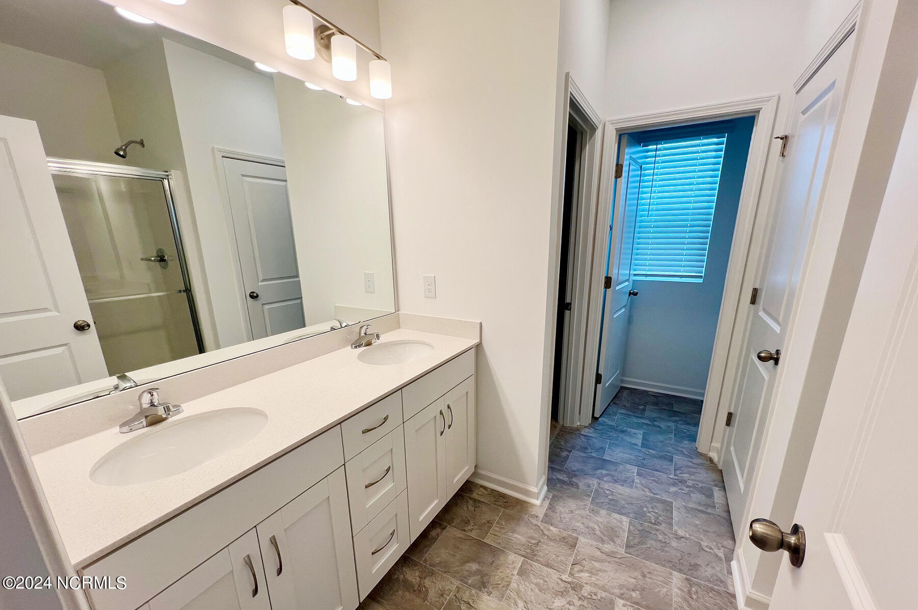 1649 Stanley Street, Wilmington, NC, 28401