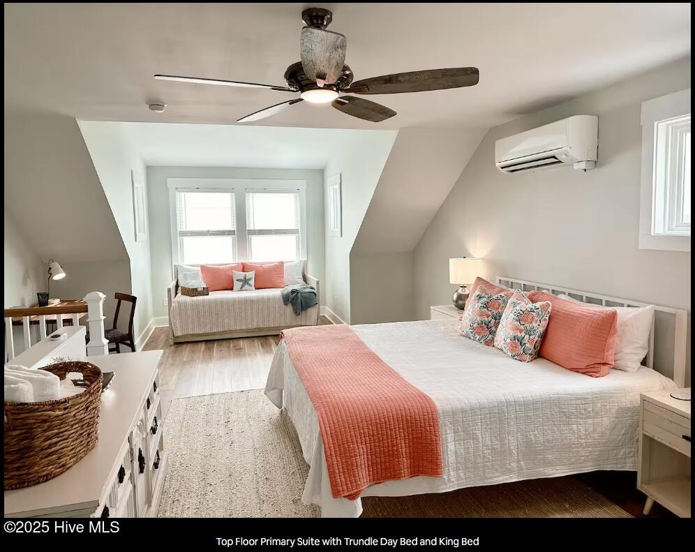 100534215 | Photo 15