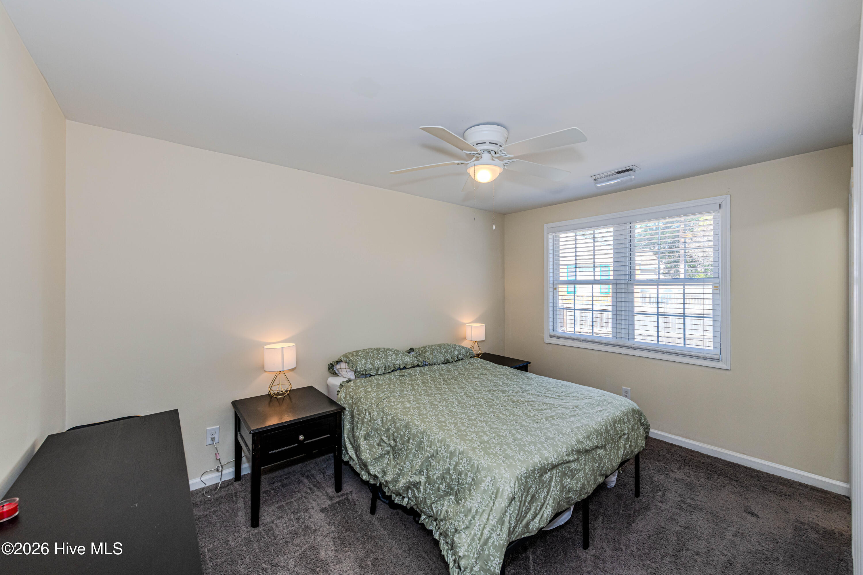 100558522 | Photo 13