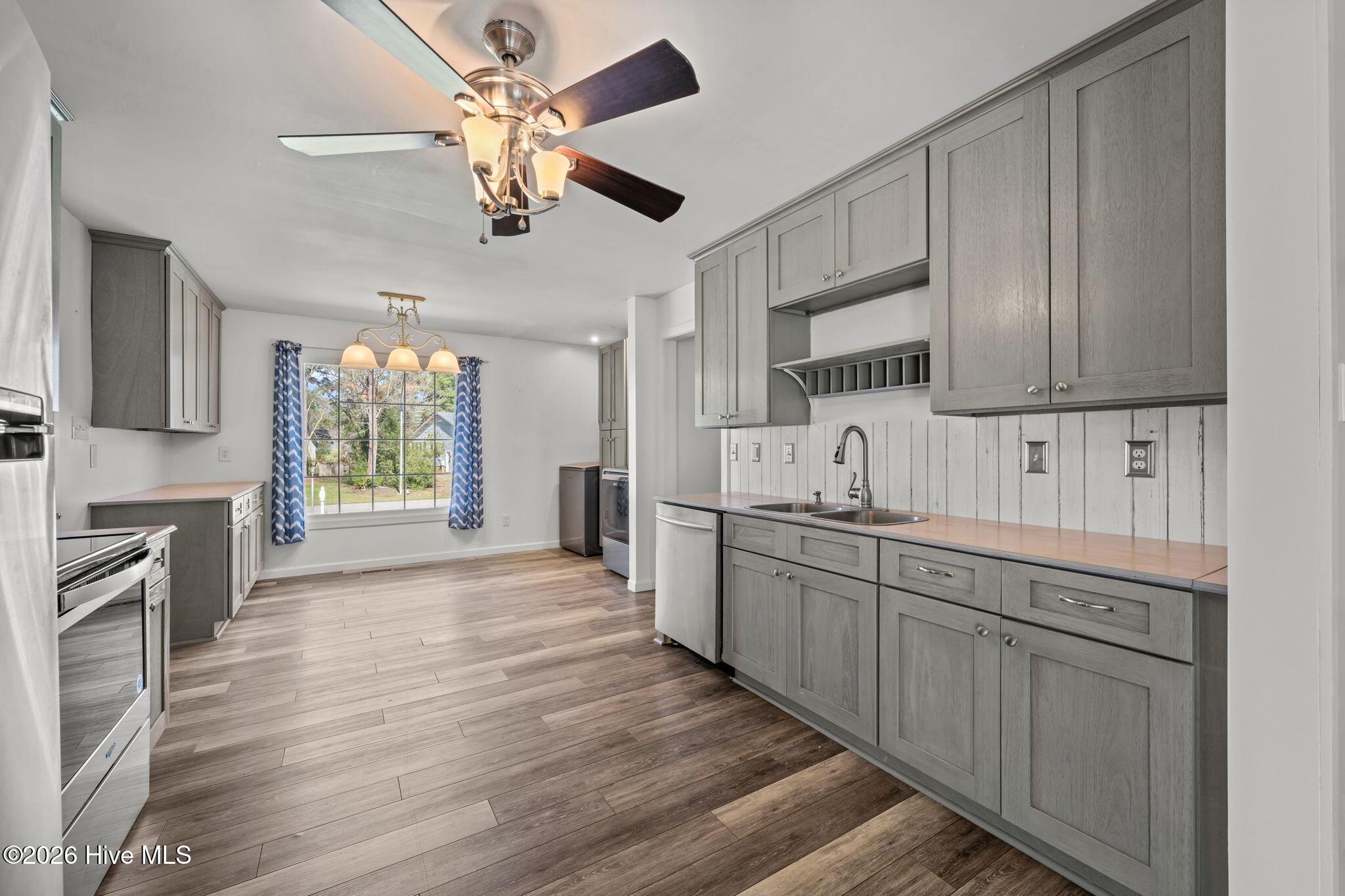 108 Starboard Drive,New Bern