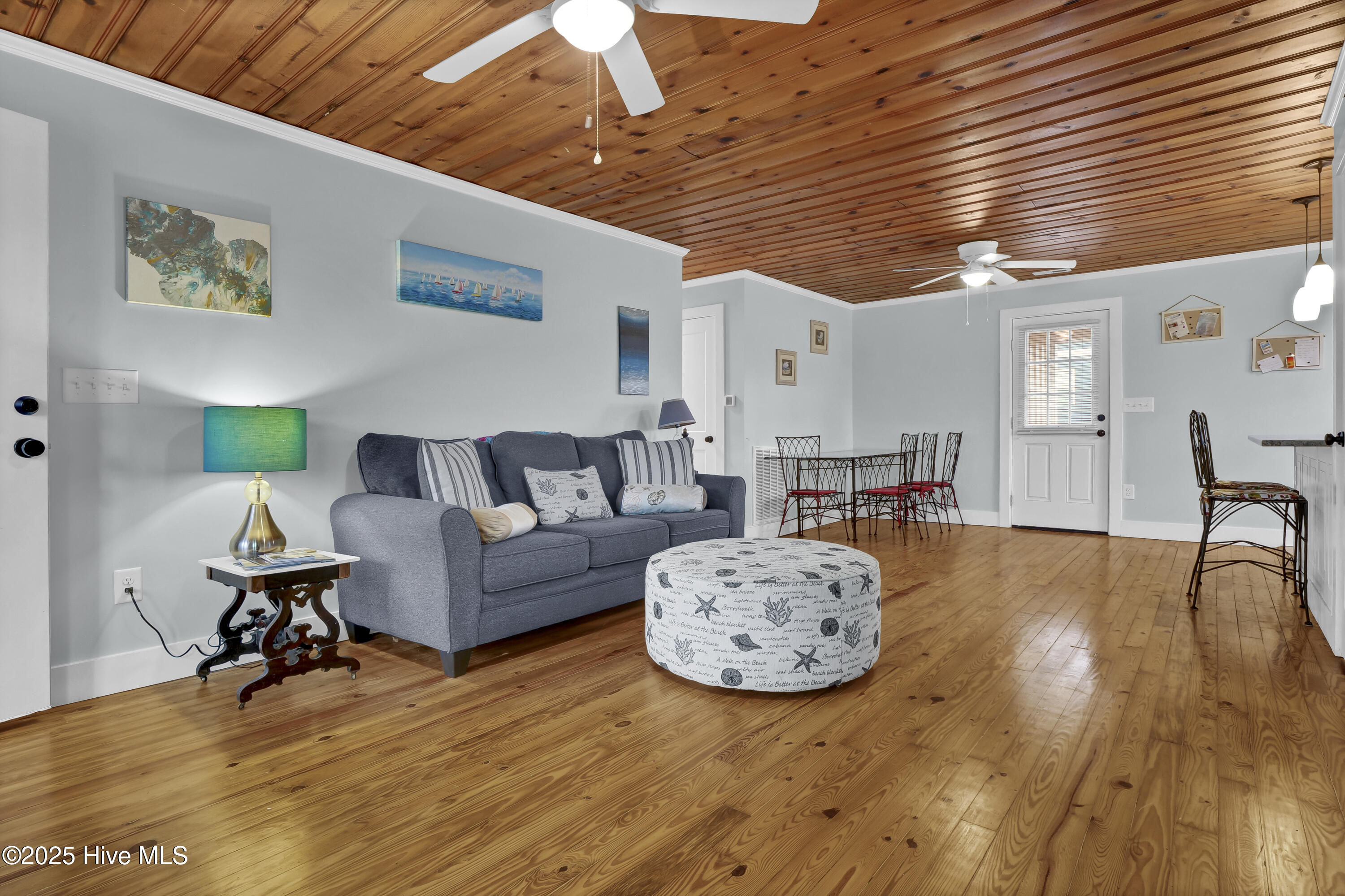 100544276 | Photo 10