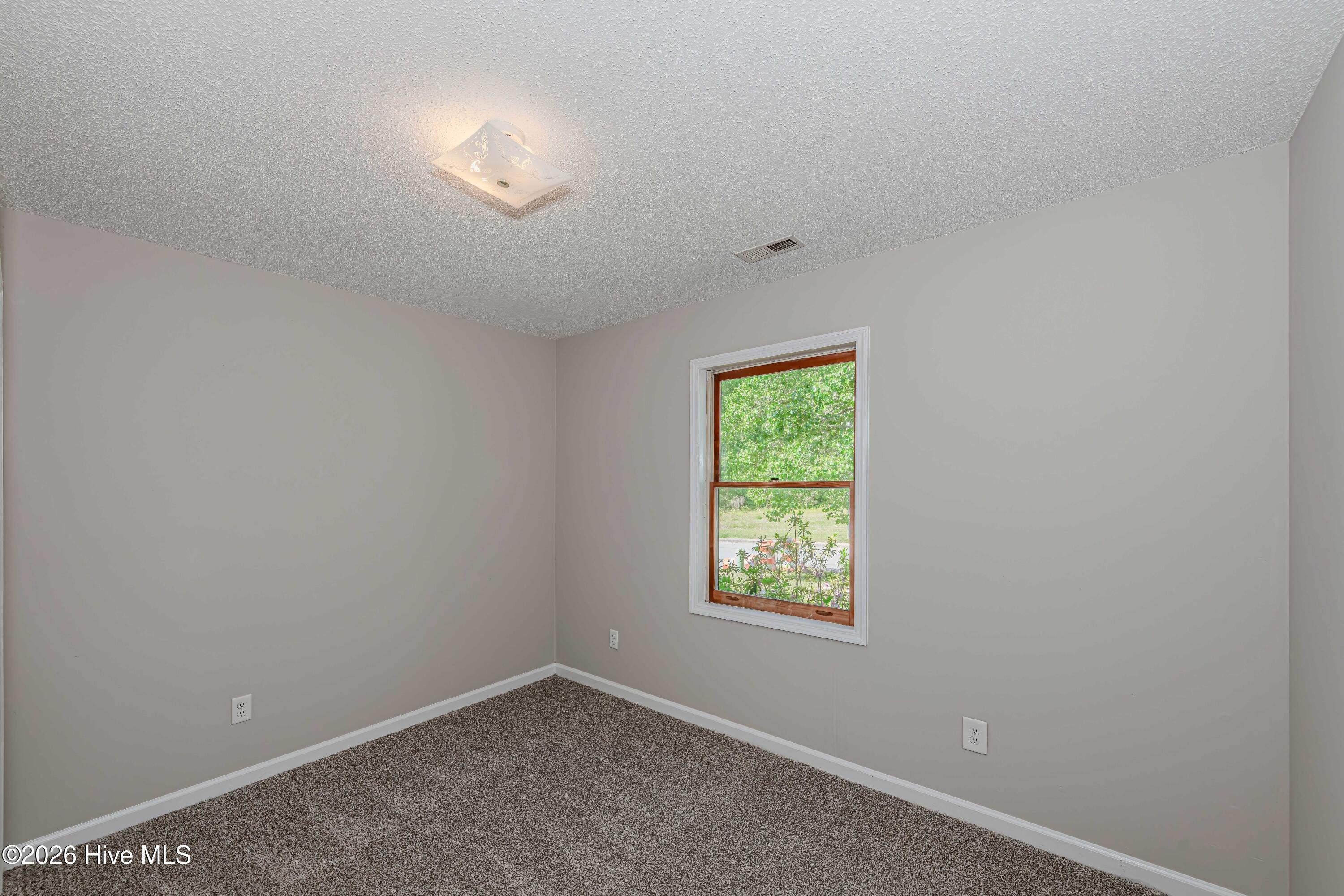 100568106 | Photo 48