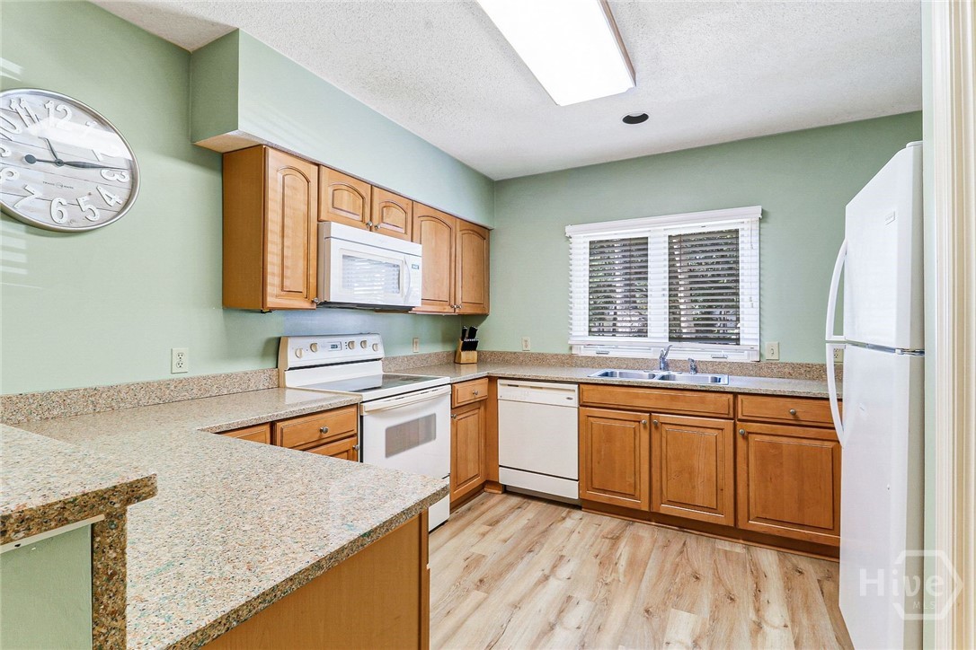 55 Barcelona Road UNIT 228-4, Hilton Head Island, SC, 29928