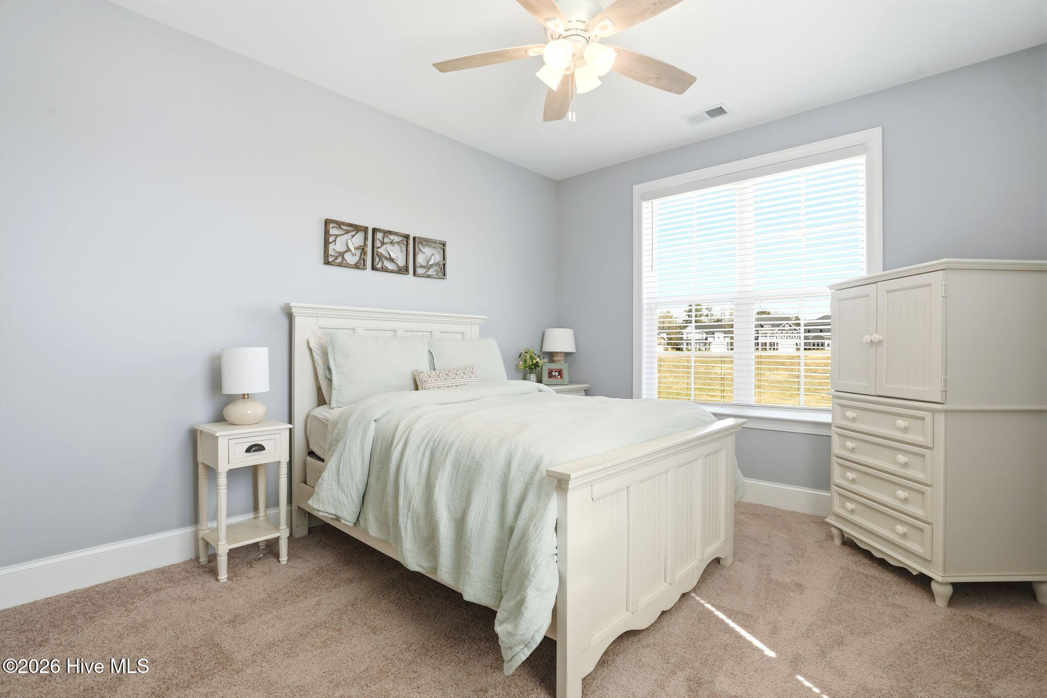 100563287 | Photo 71