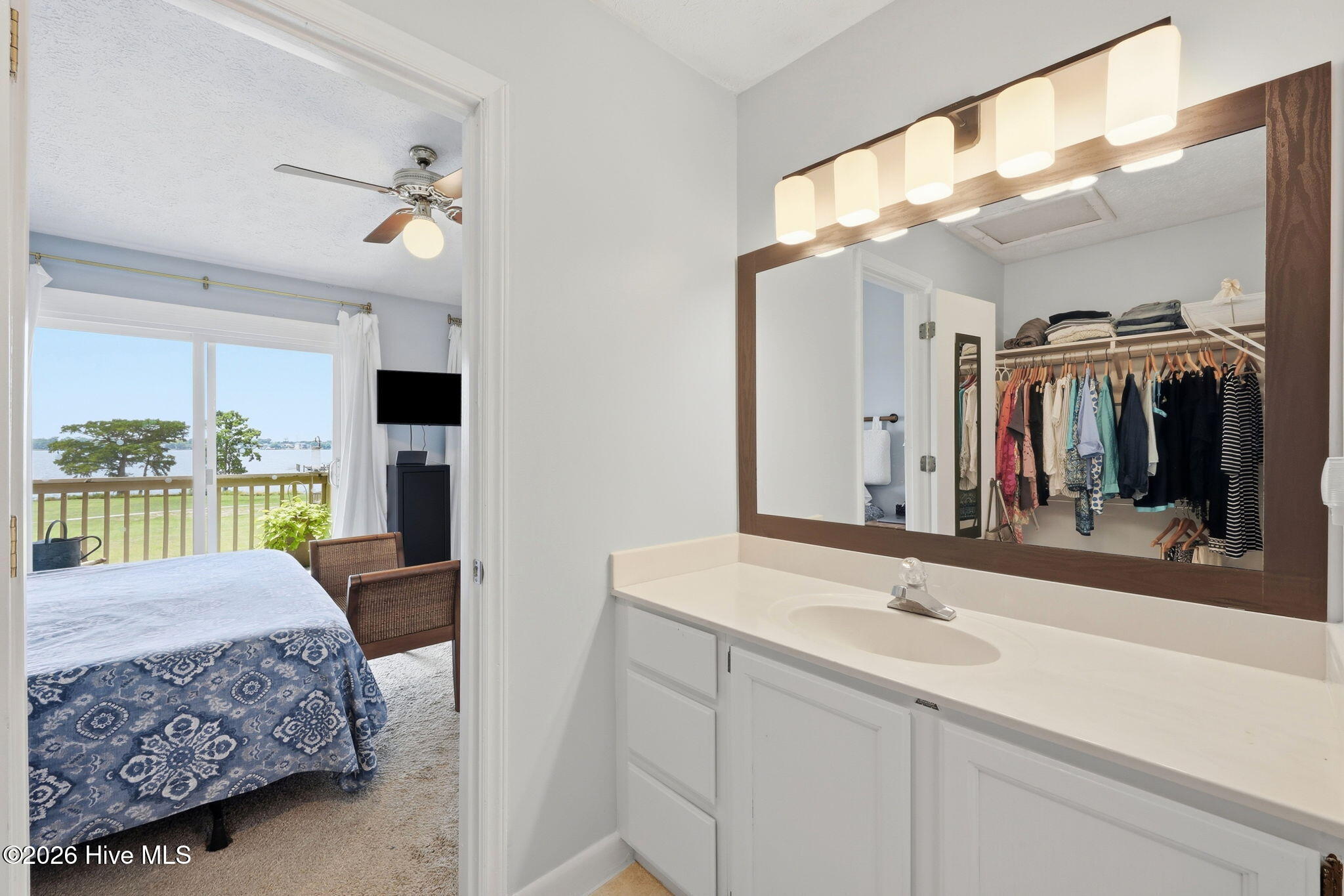 18 Eastern Shore Townhouses 18,Bridgeton