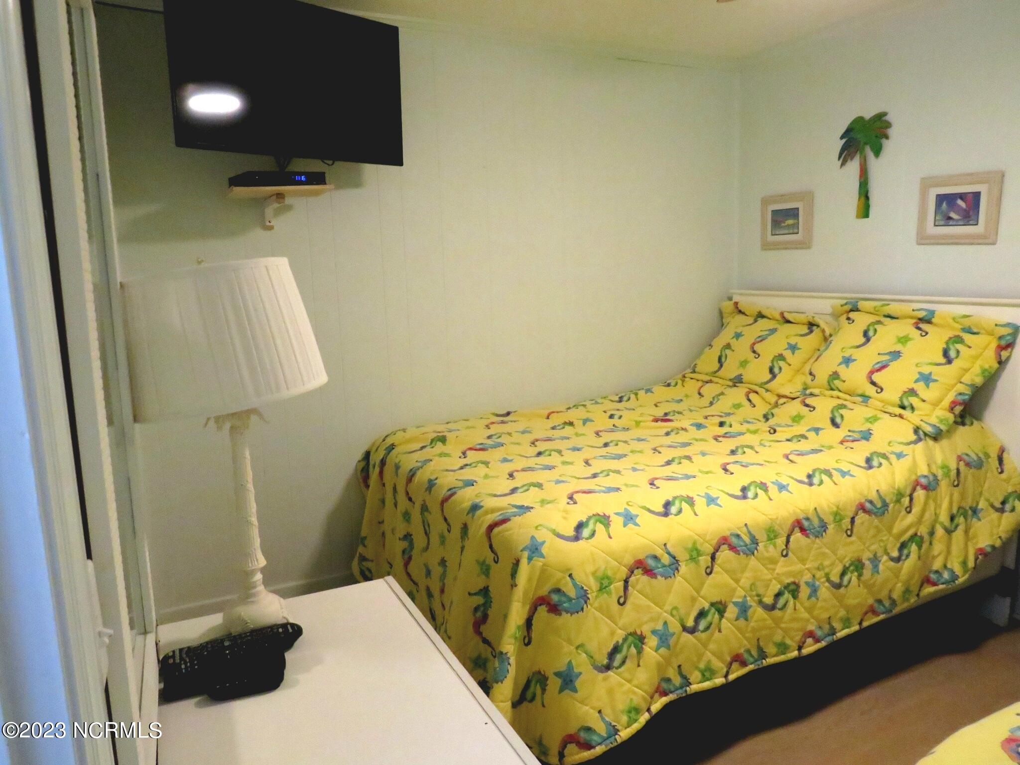 301 Commerce Way E 104,Atlantic Beach