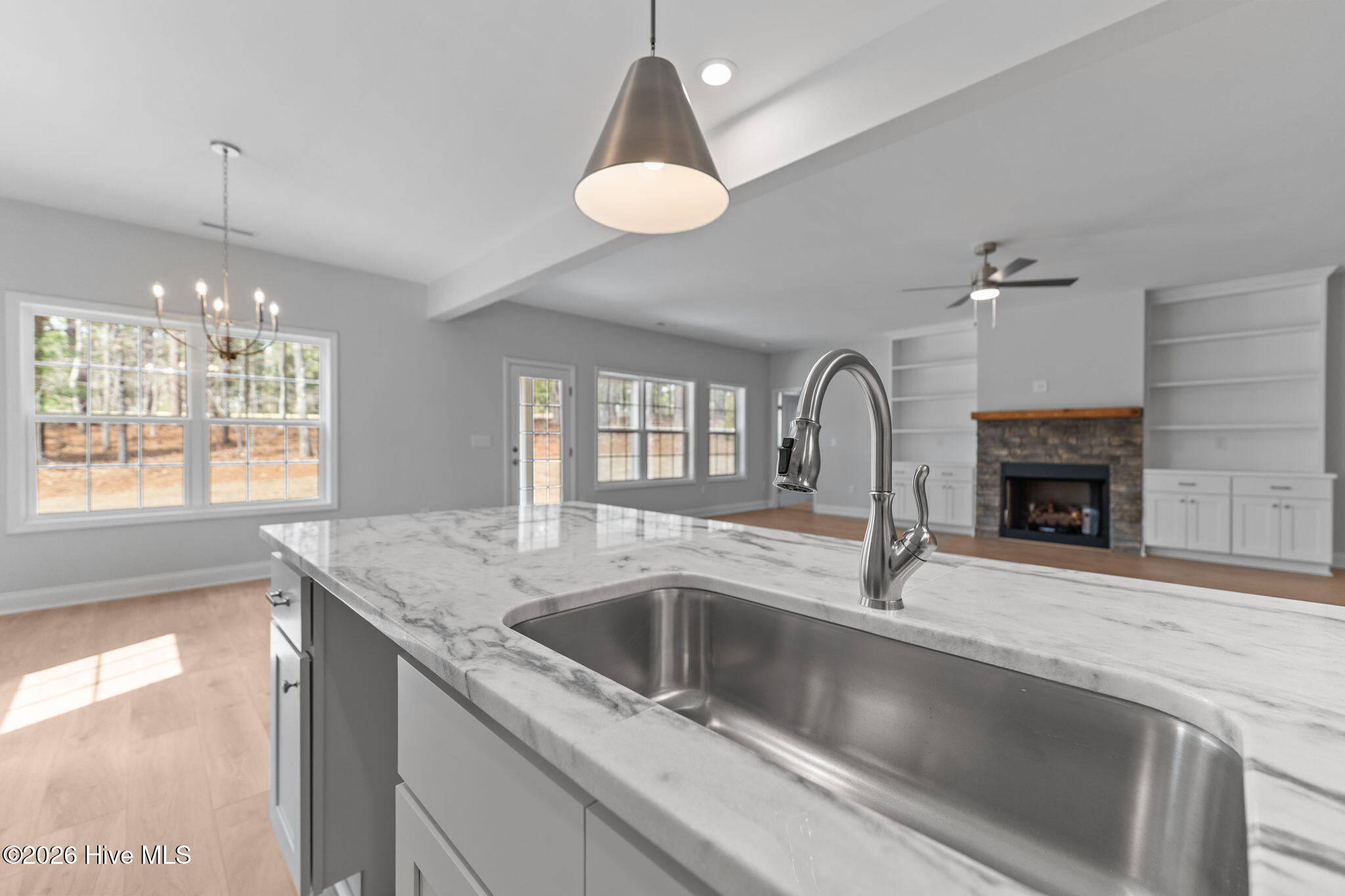 180 Longleaf Drive