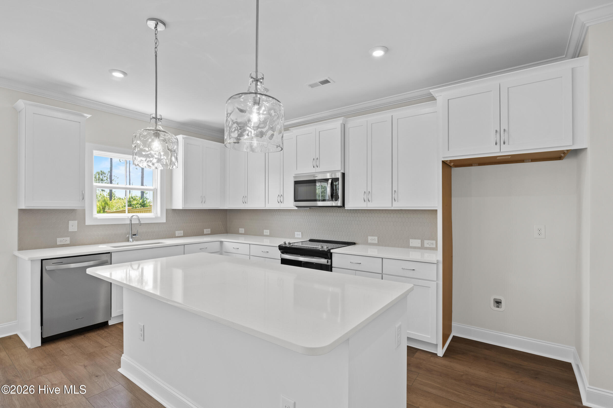 3016 Norfolk Place 87, Leland, NC 28451 – photo 19
