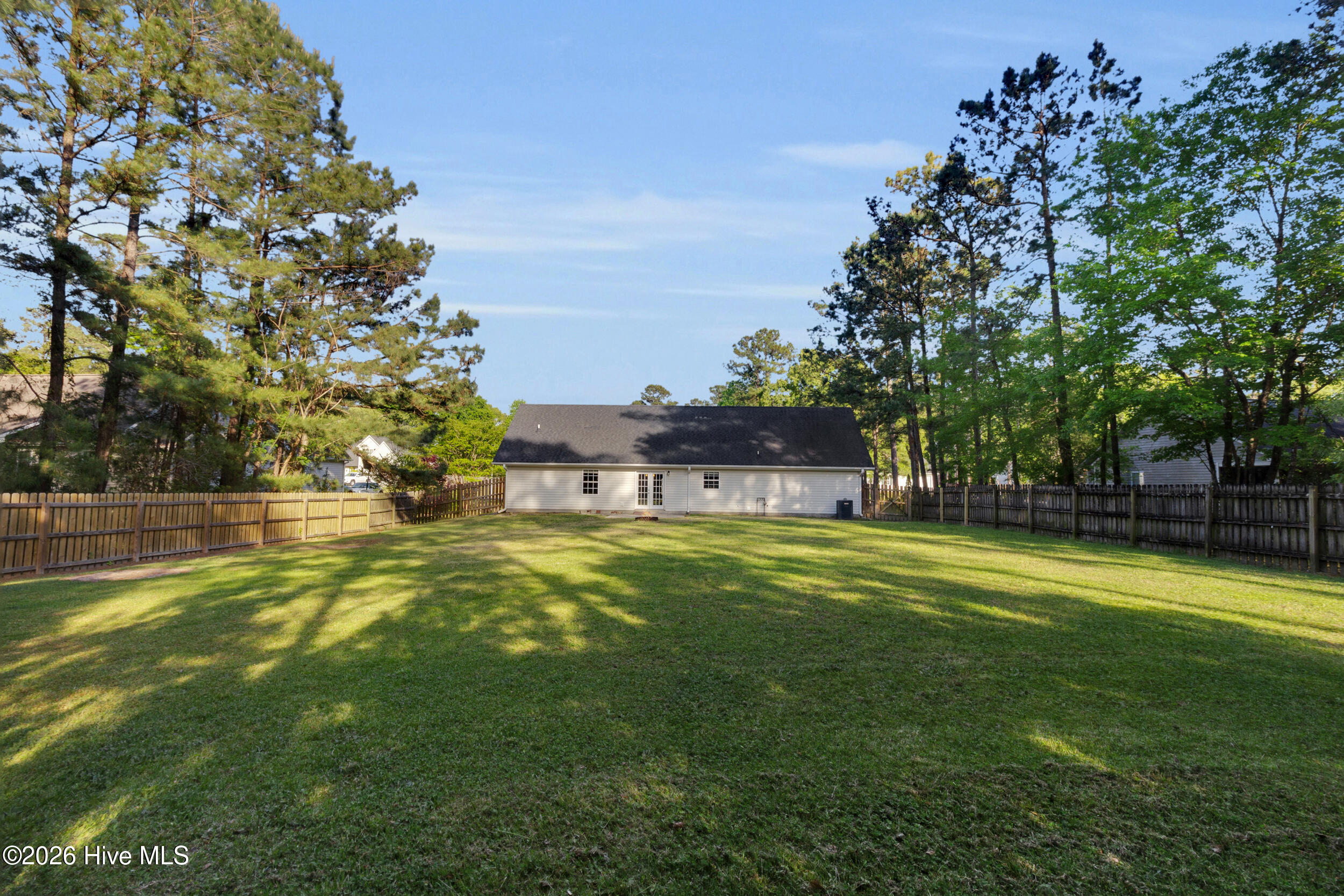 310 Jacqueline Drive,Havelock