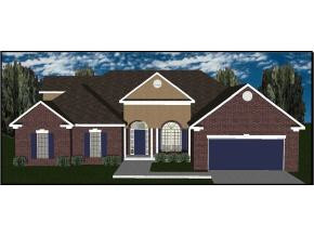 438 Wickham Drive, Graniteville, SC 29829 Listing Photo  1