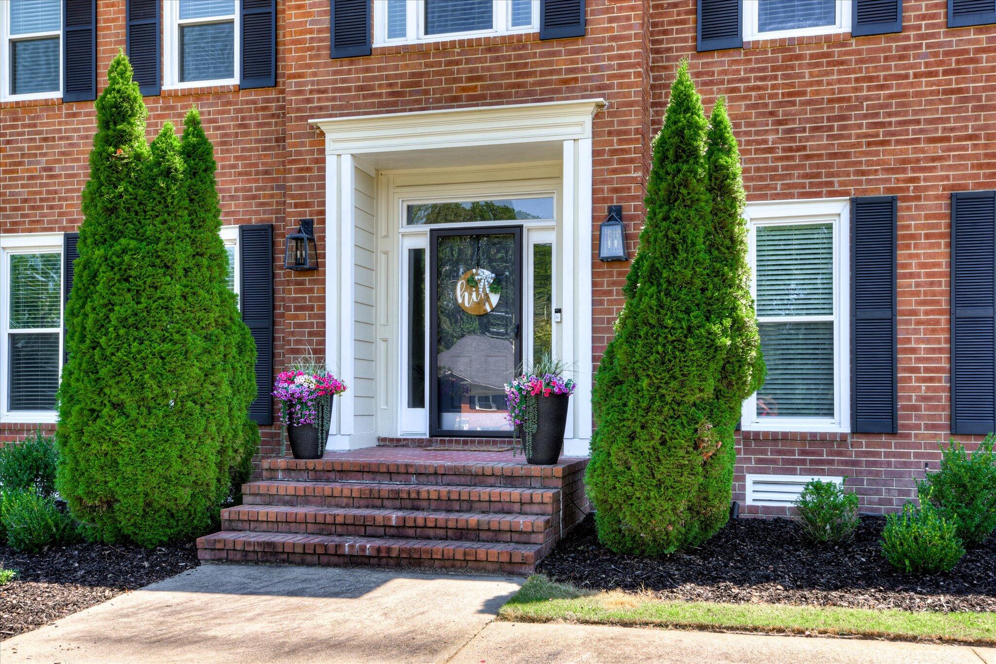 Homes for sale in Martinez, GA | 4123 N Knollcrest Cir, Martinez, GA 30907 | MLS# 546760