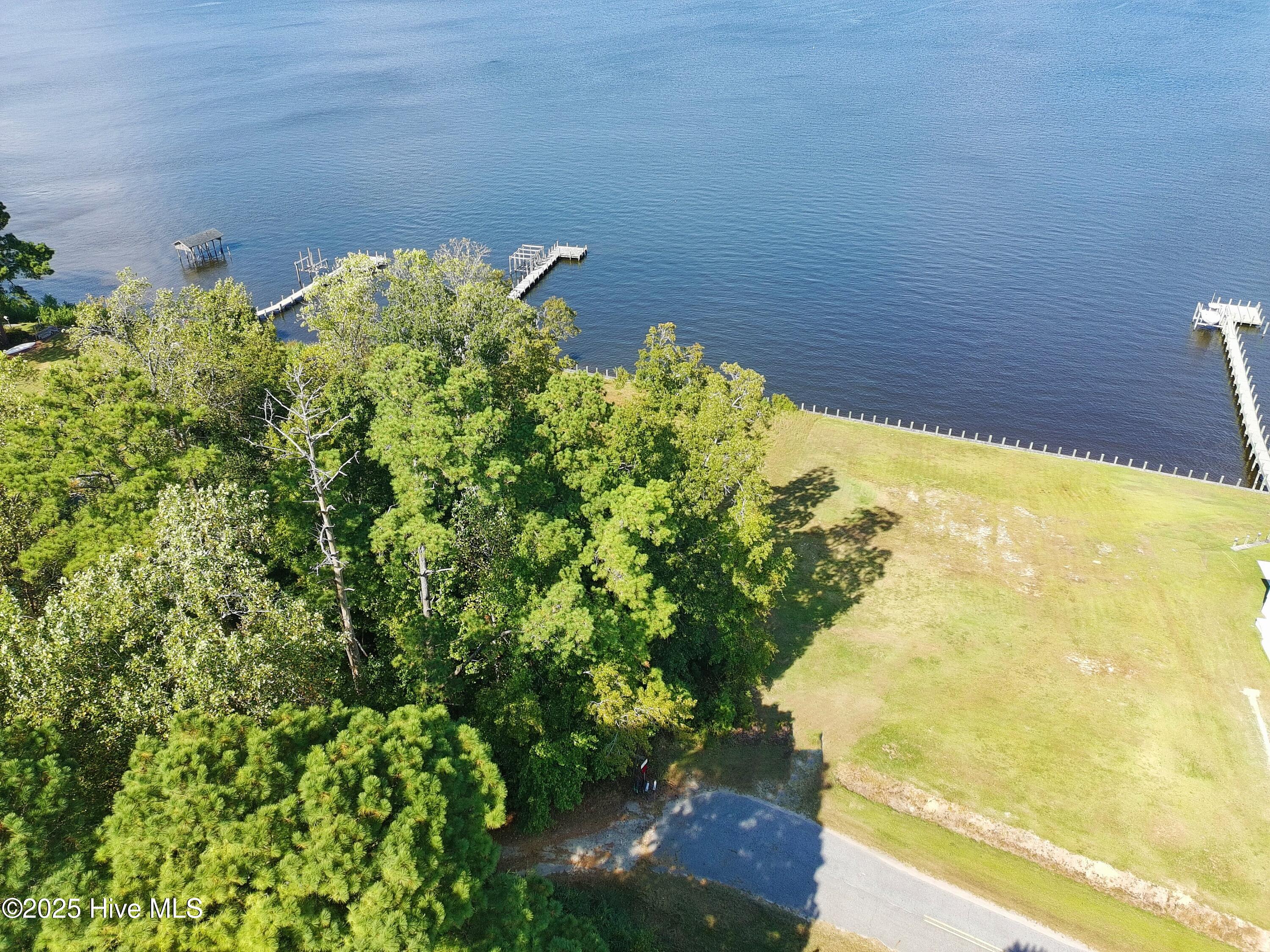 Homes for sale in Blounts Creek, NC | Lot 1+ River Hills Rd, Blounts Creek, NC 27814 | MLS# 100540039