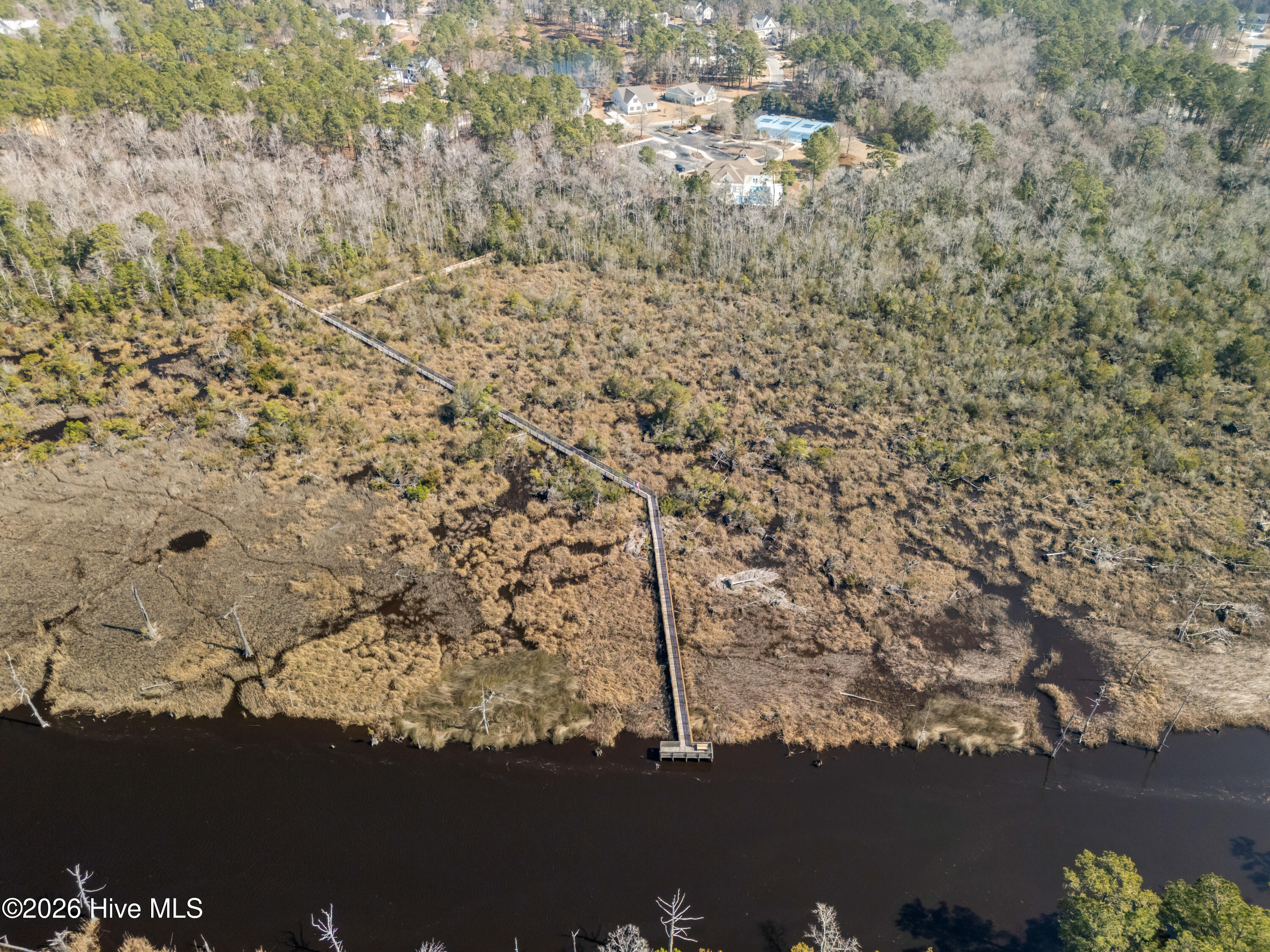 100561670 | Photo 45