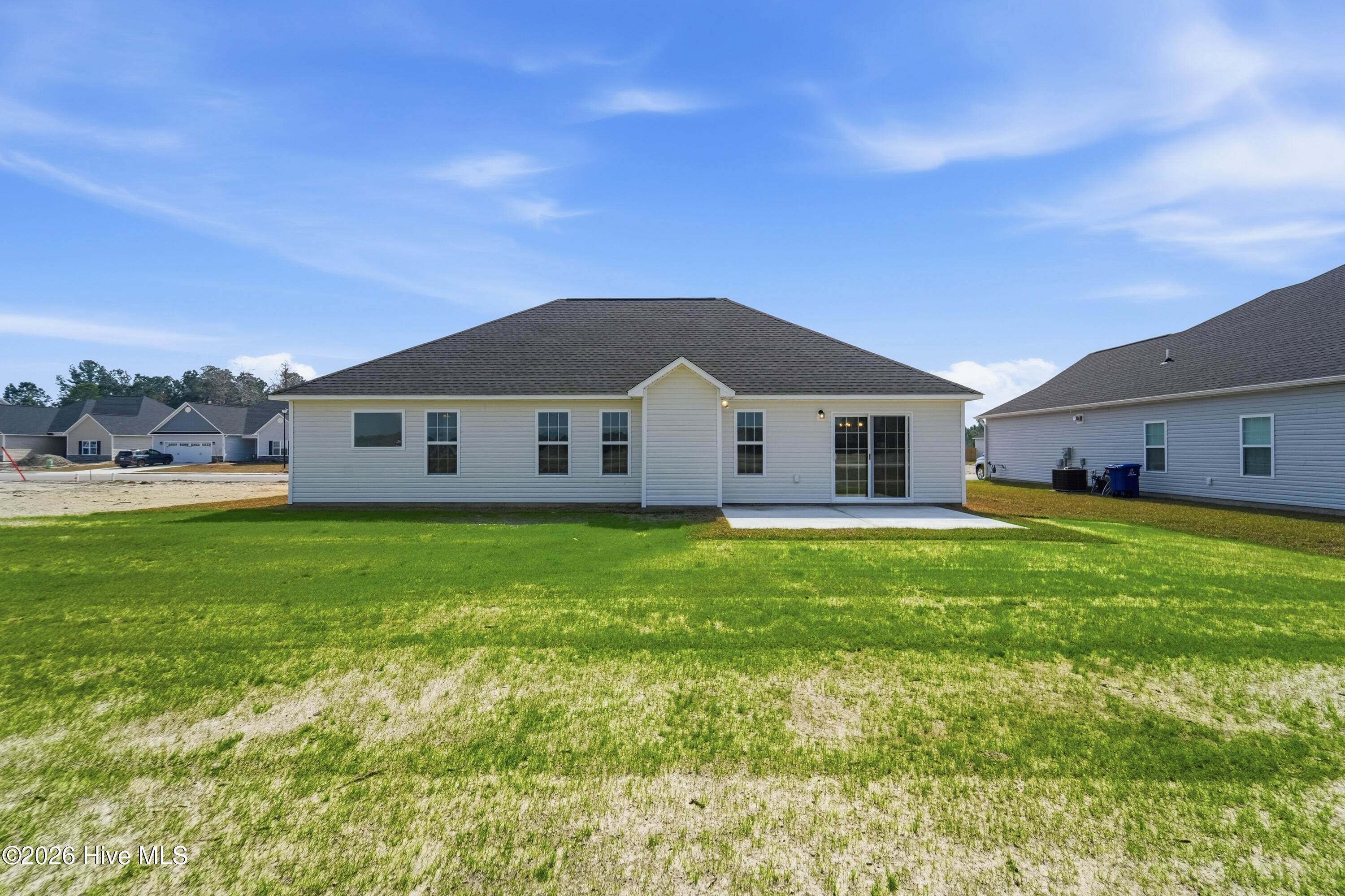 100530741 | Photo 27