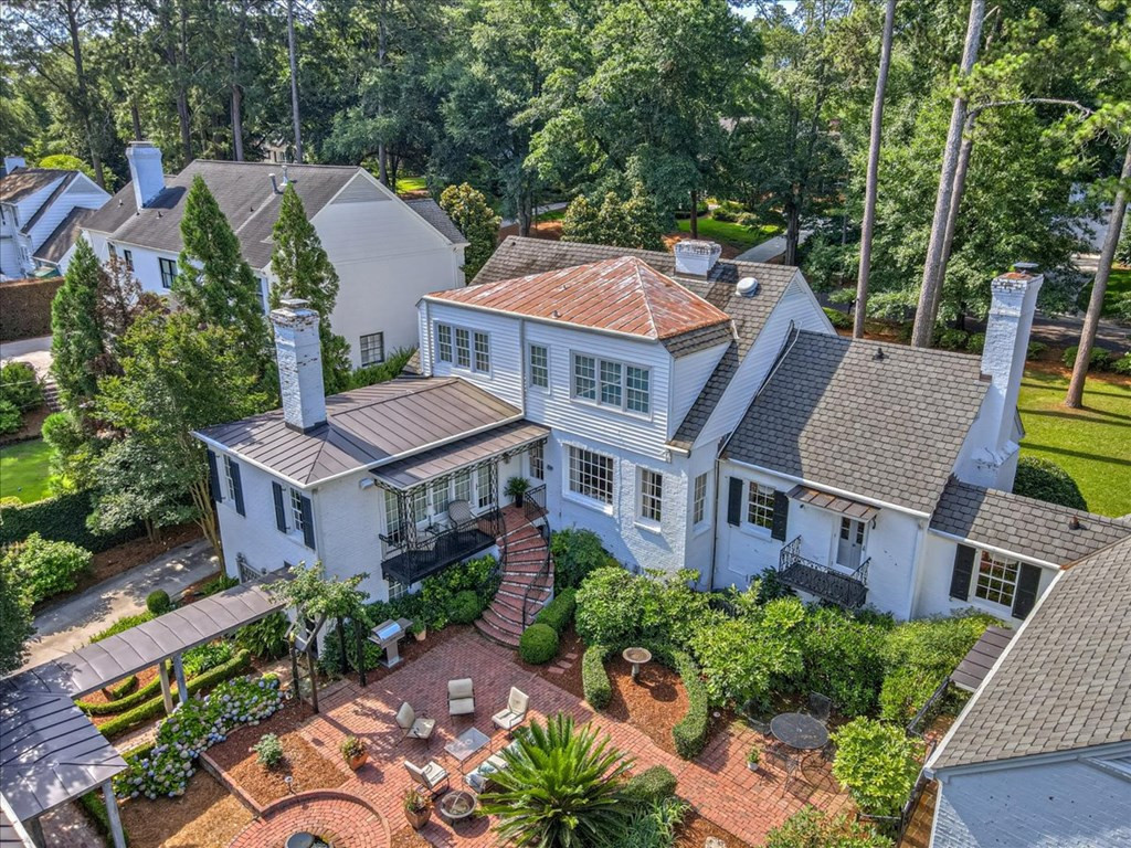 3025 Bransford Road, Augusta, GA 30909 Listing Photo  50
