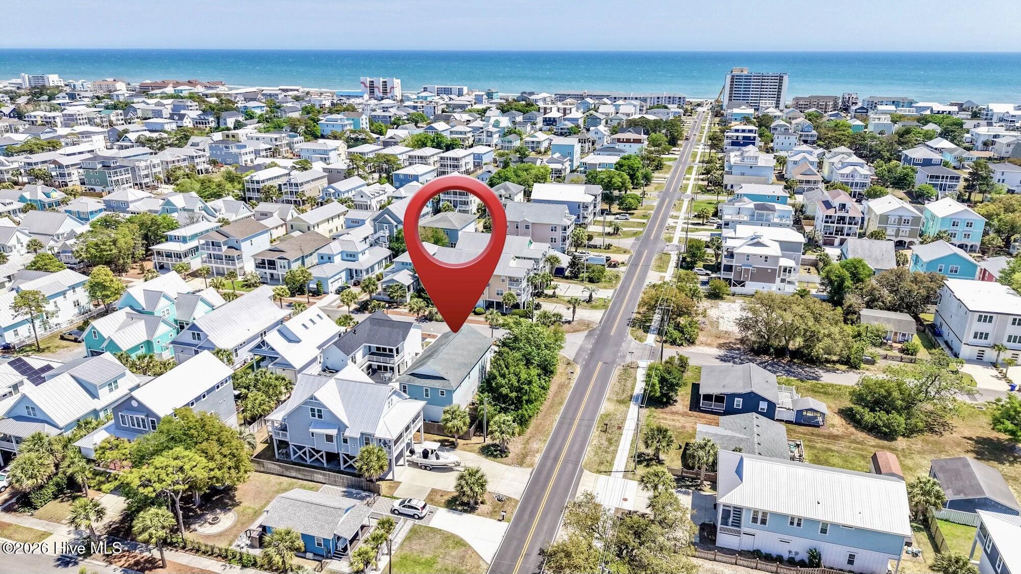 100567174 | Photo 47