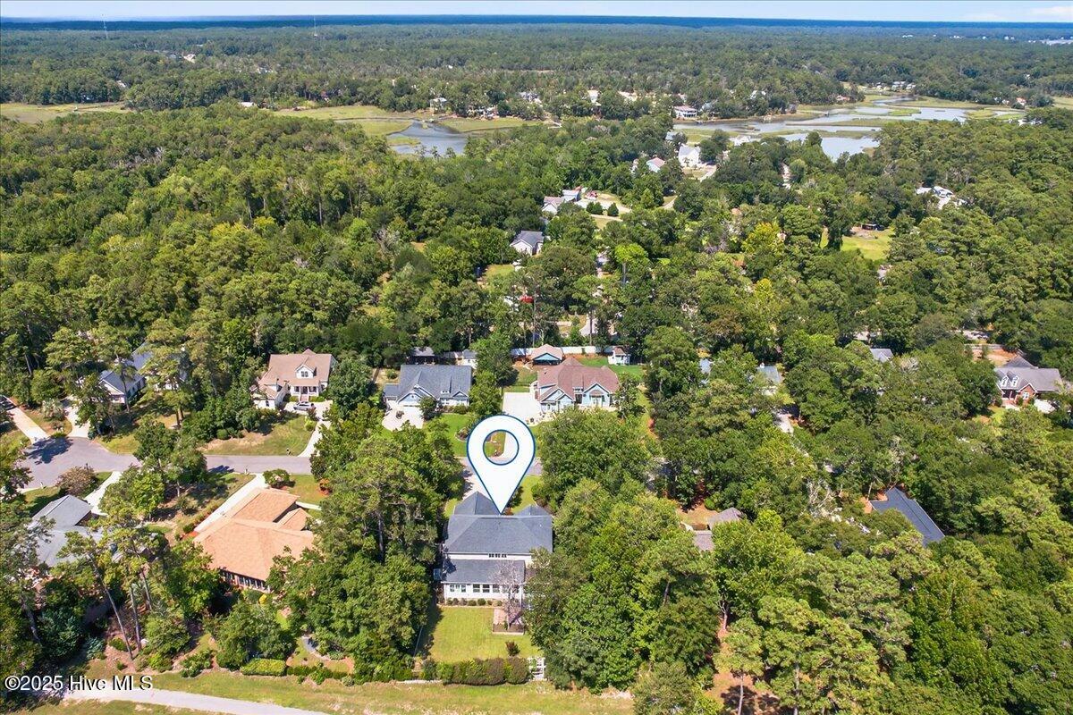 100523832 | Photo 108