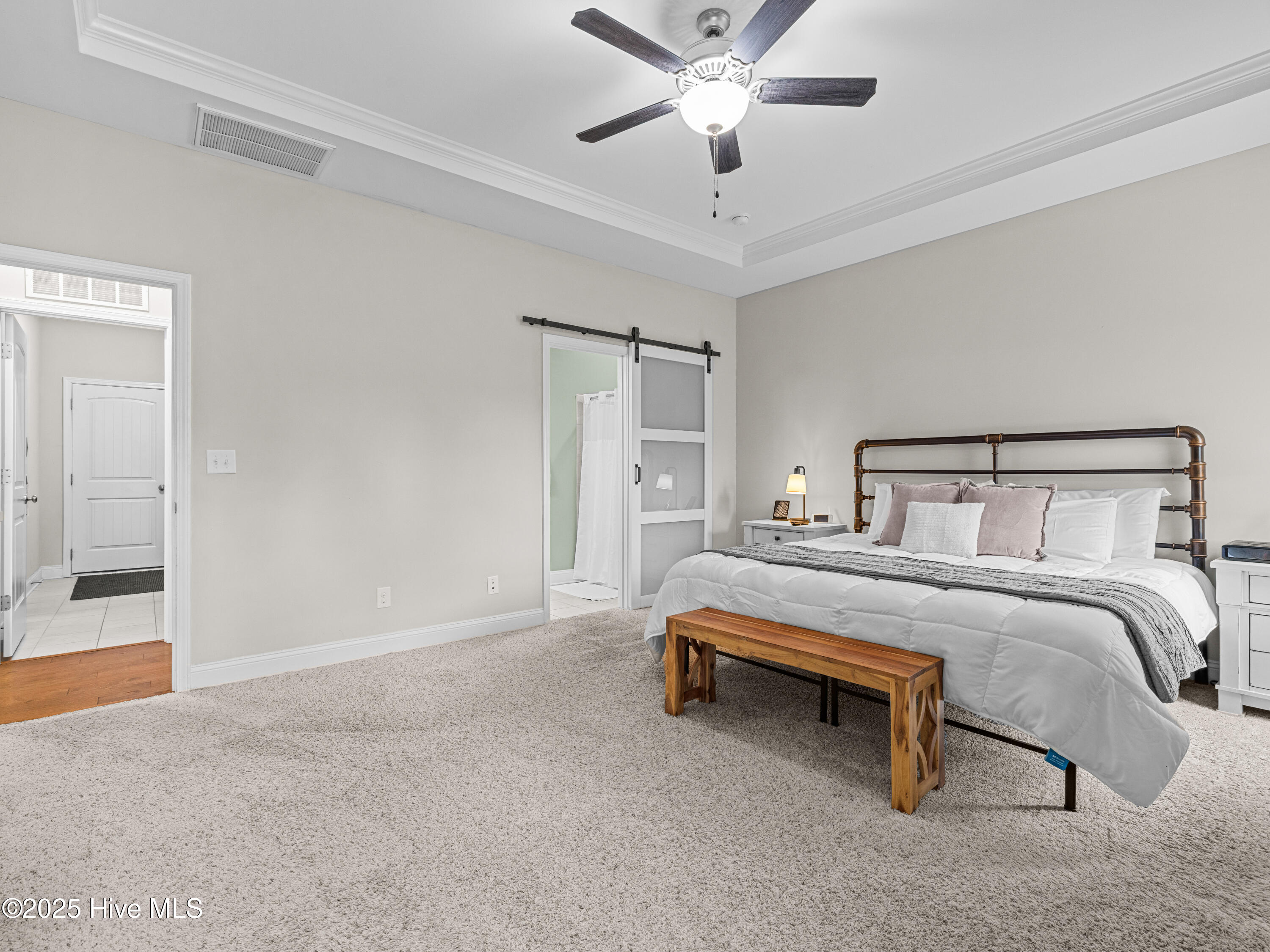 100535765 | Photo 38