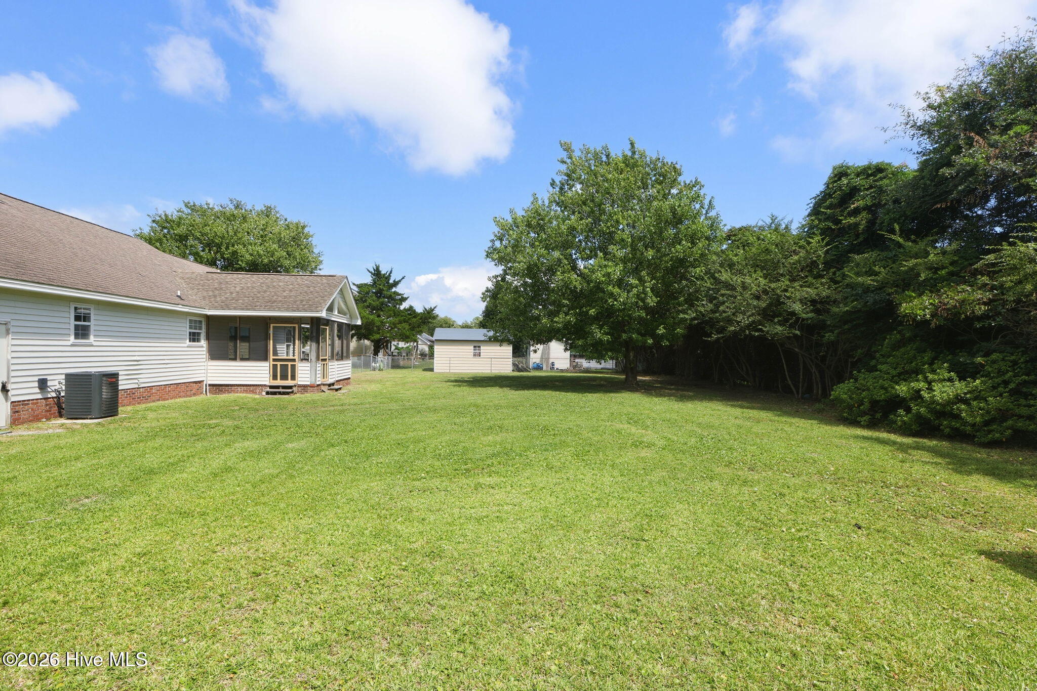 2011 Cambridge Downs Drive,Morehead City