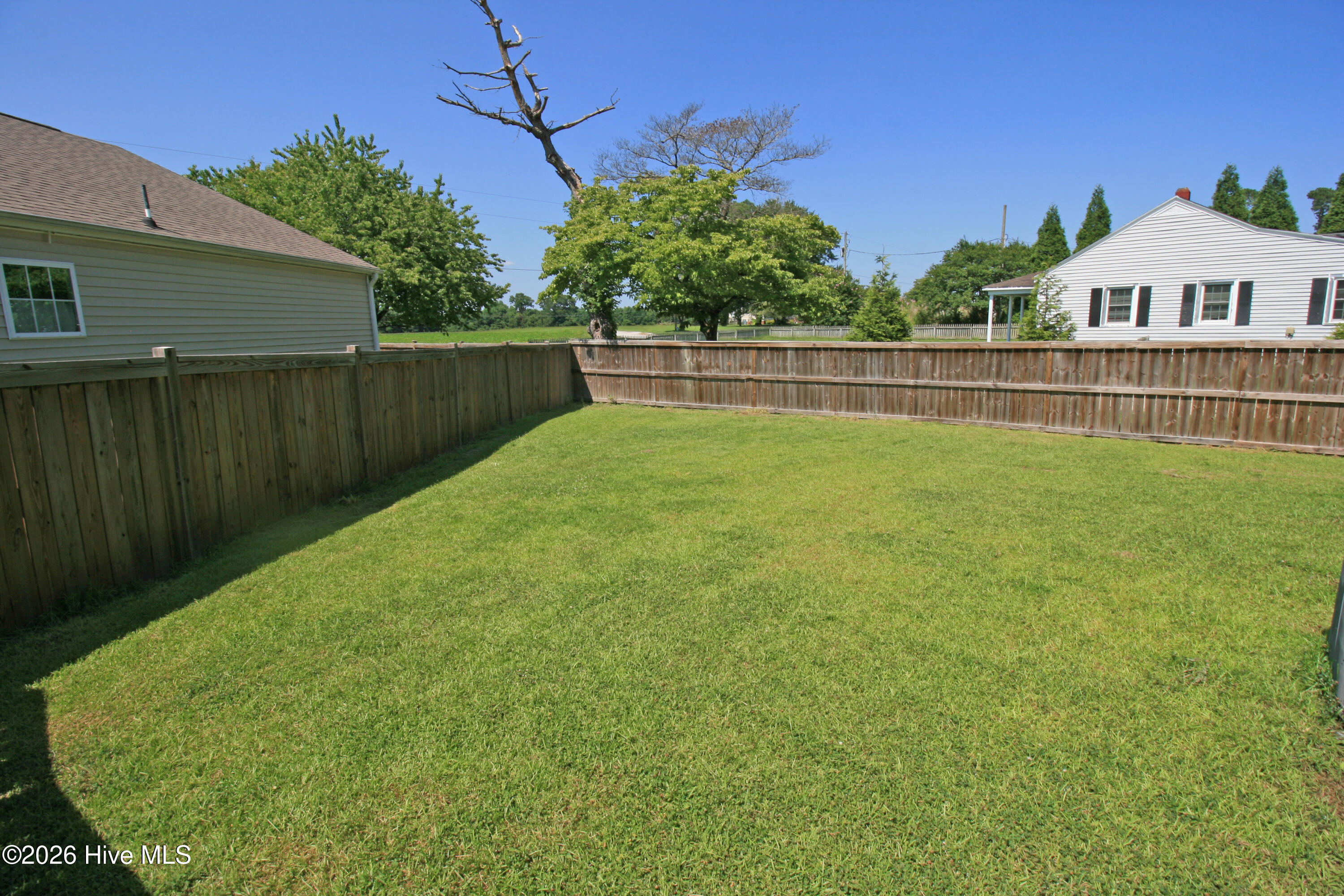 433 Ginger Drive,New Bern
