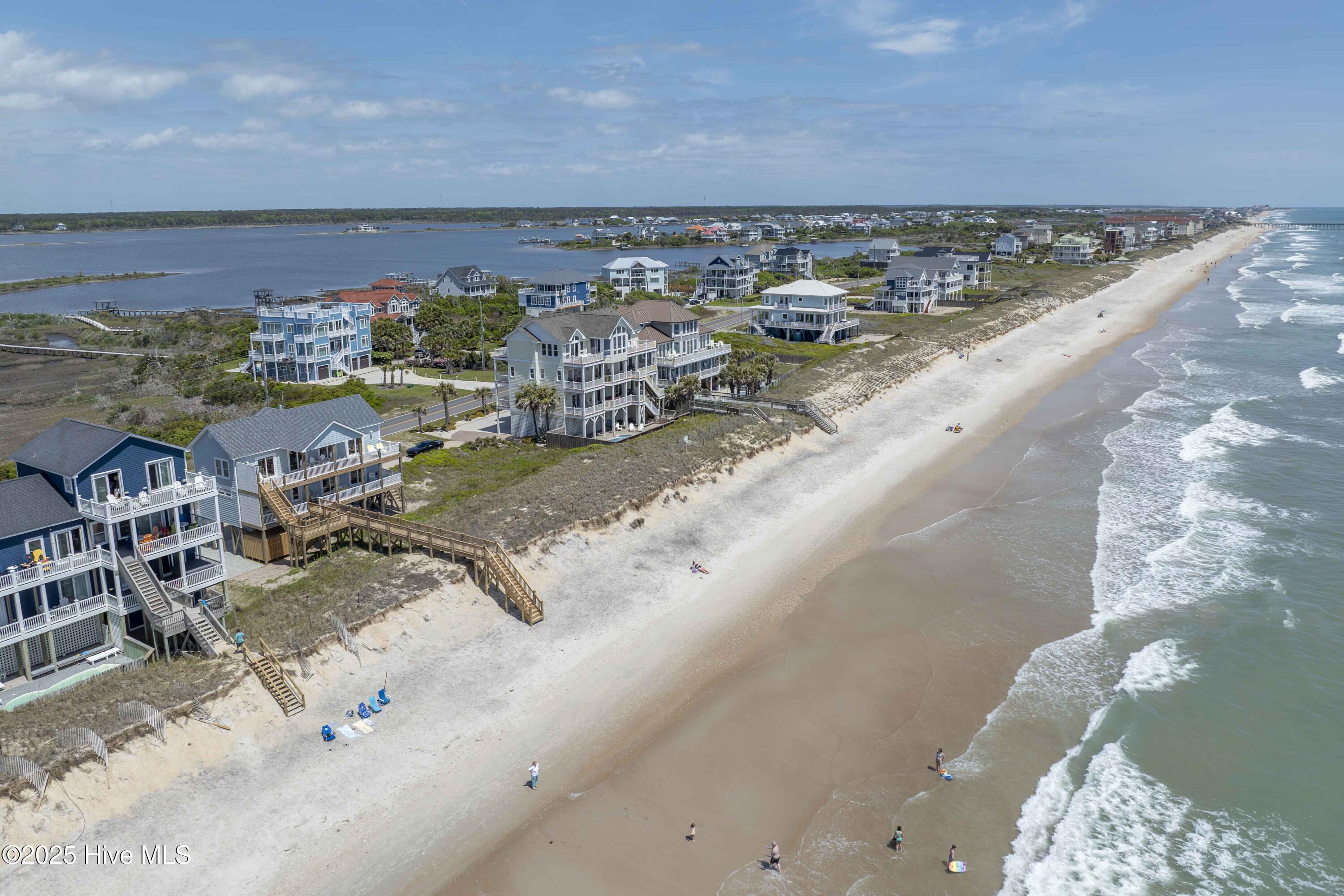 100522890 | Photo 62