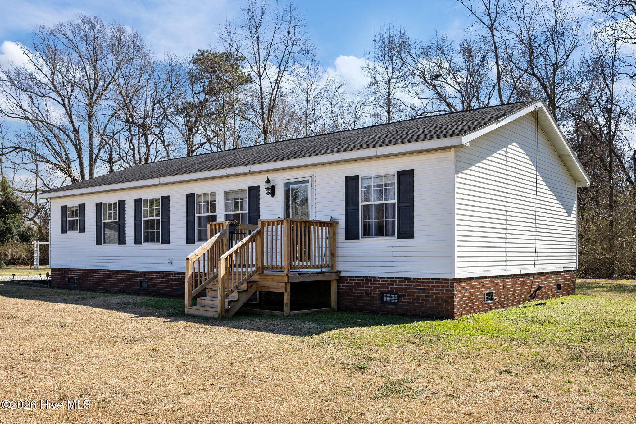 115 Rhonda Court, Beulaville, NC 28518 – photo 4: 47-web-or-mls-IMG_0275