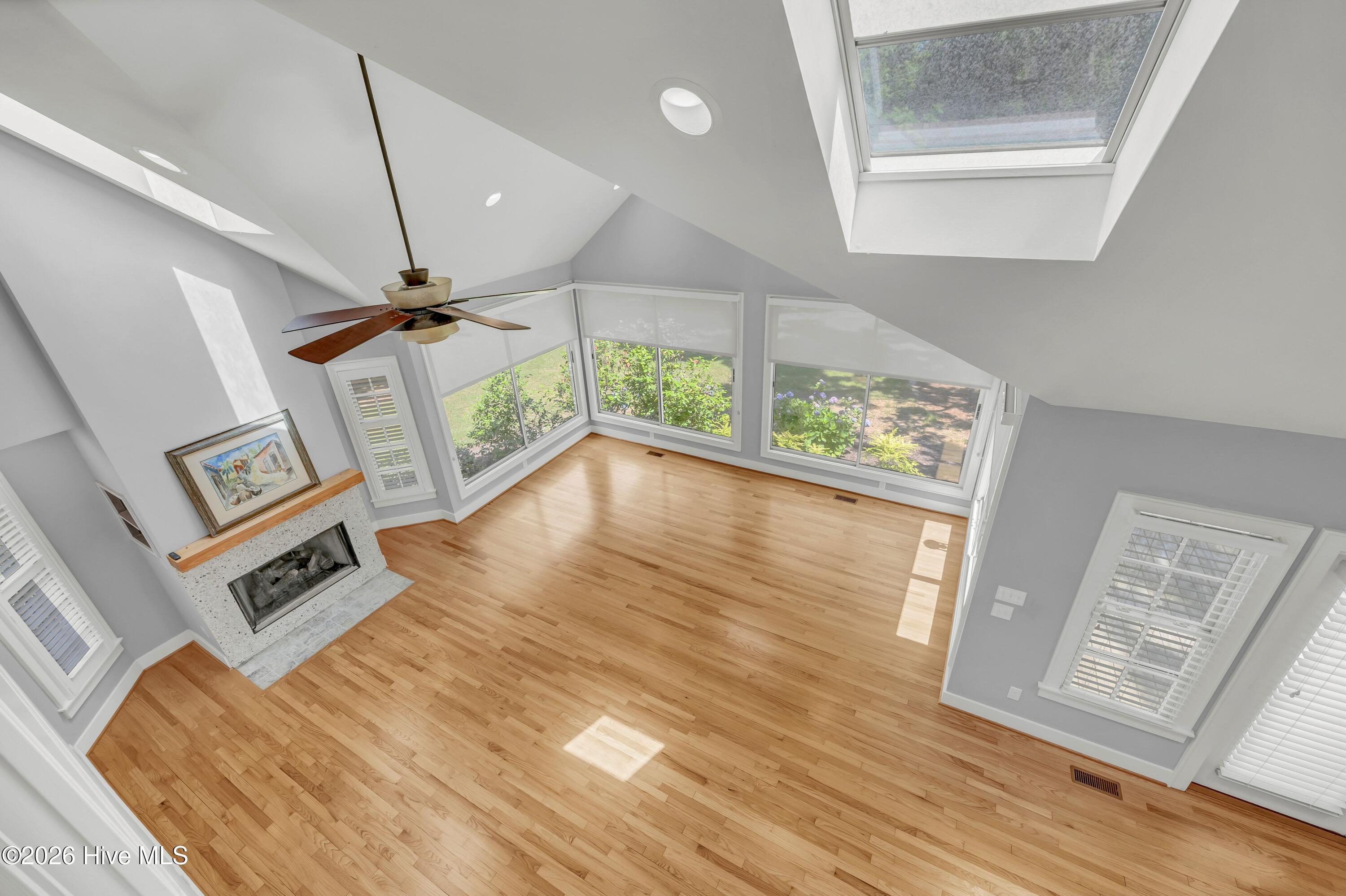 Shirley Johnson - MLS Number: 100575661