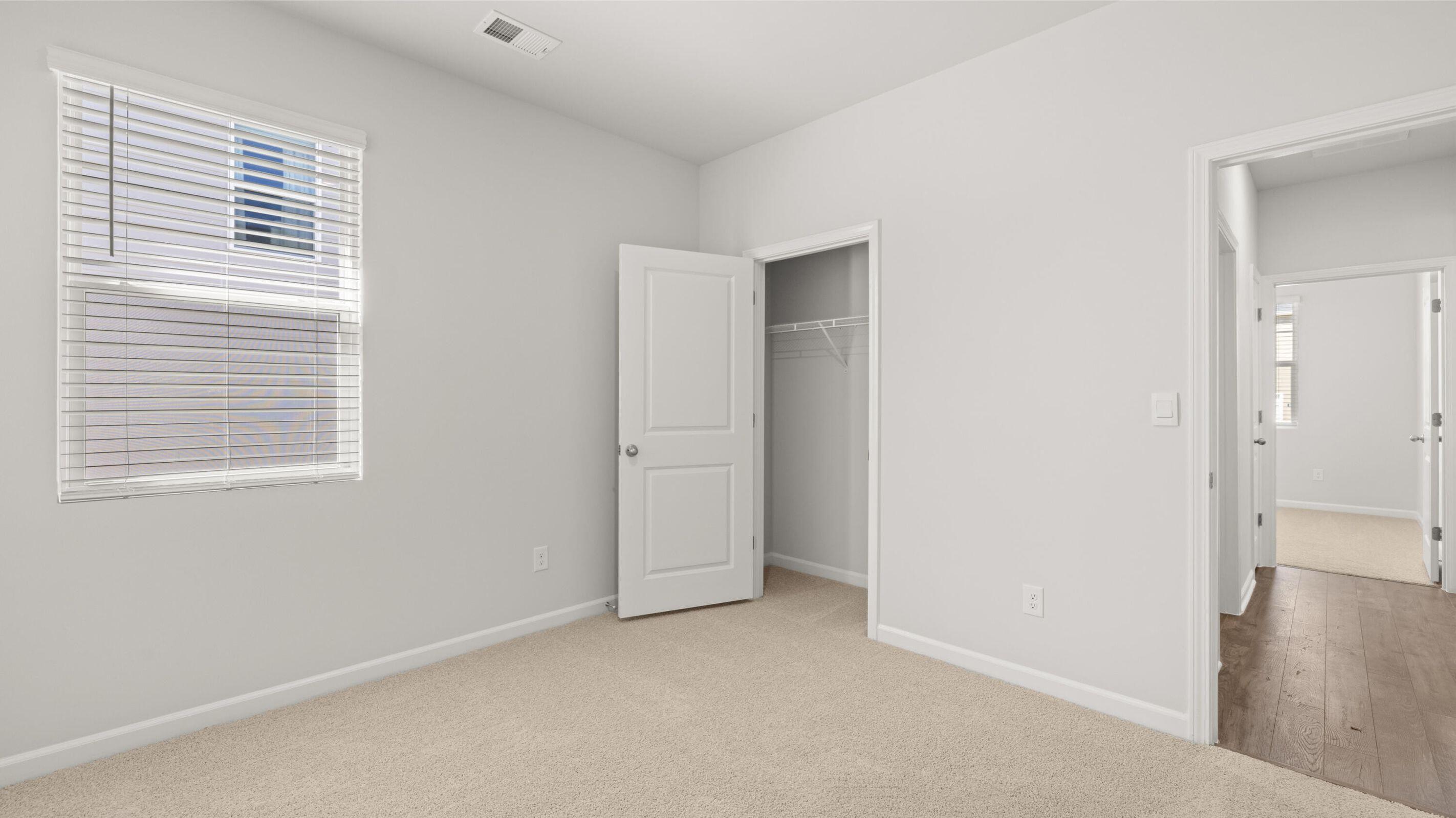 4561 Crimson Pass, Graniteville, SC, 29829