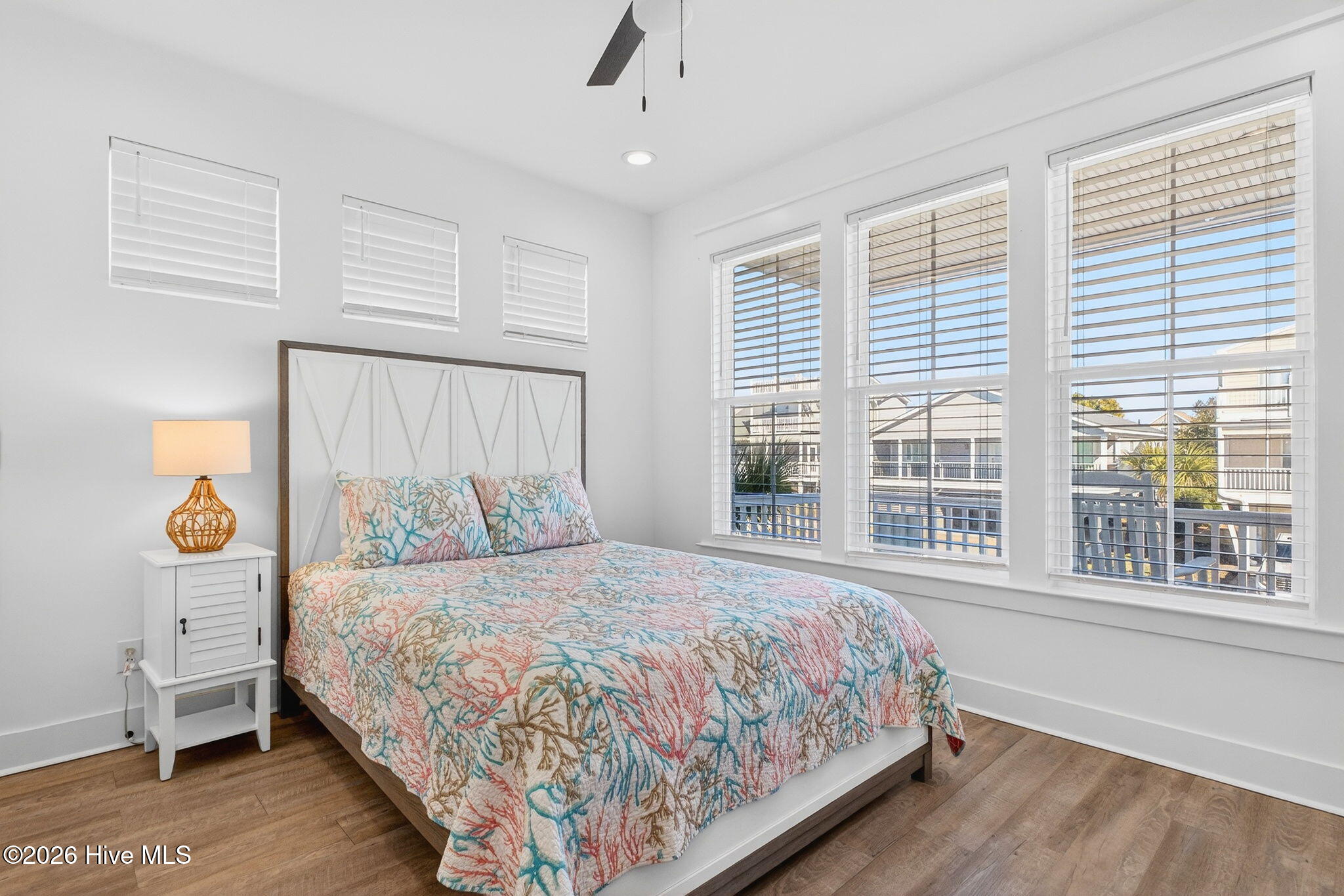 410 2nd Street, Sunset Beach, NC, 28468