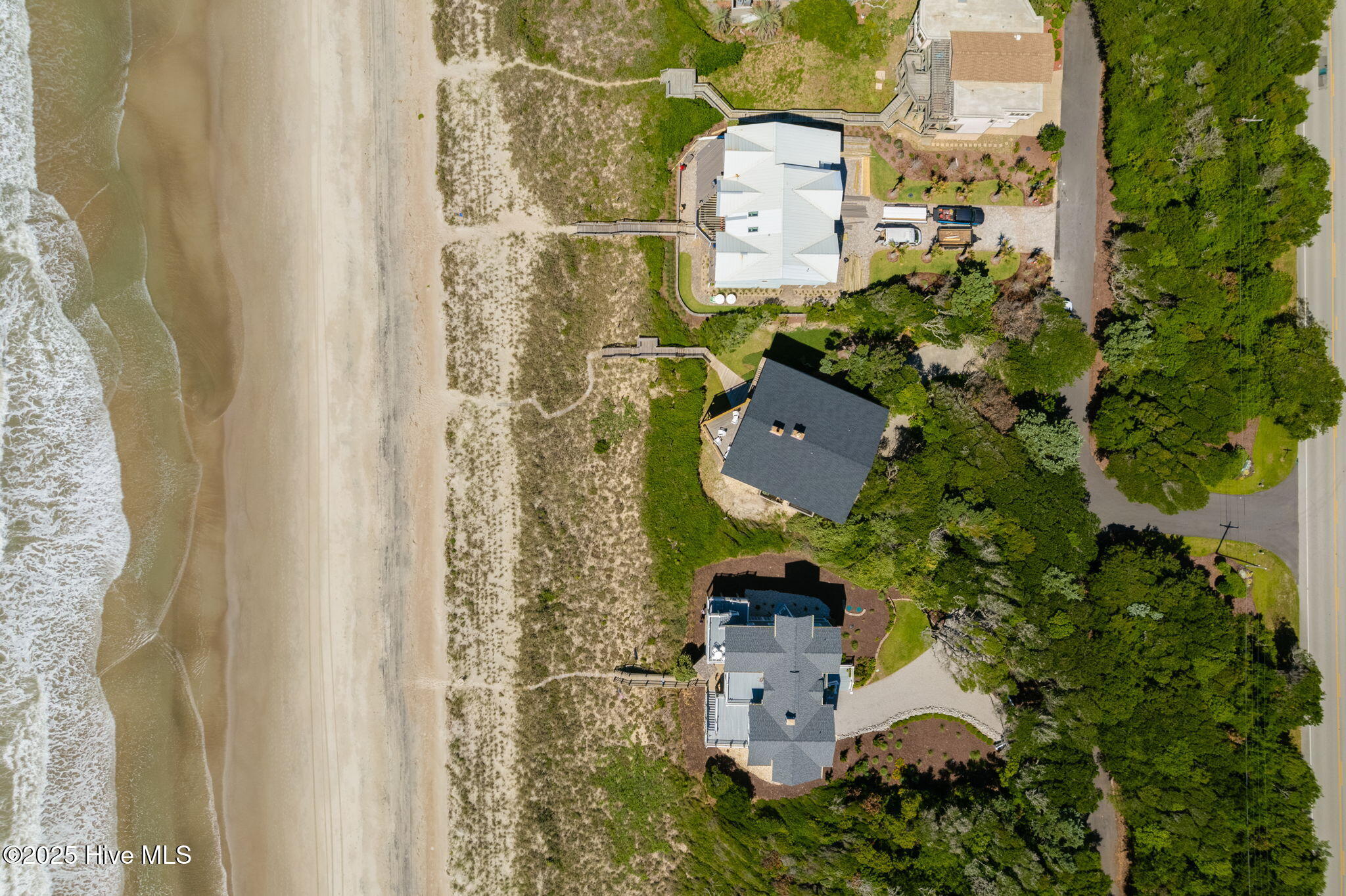 Homes for sale in Pine Knoll Shores, NC | 469 Maritime Pl, Pine Knoll Shores, NC 28512 | MLS# 100528741