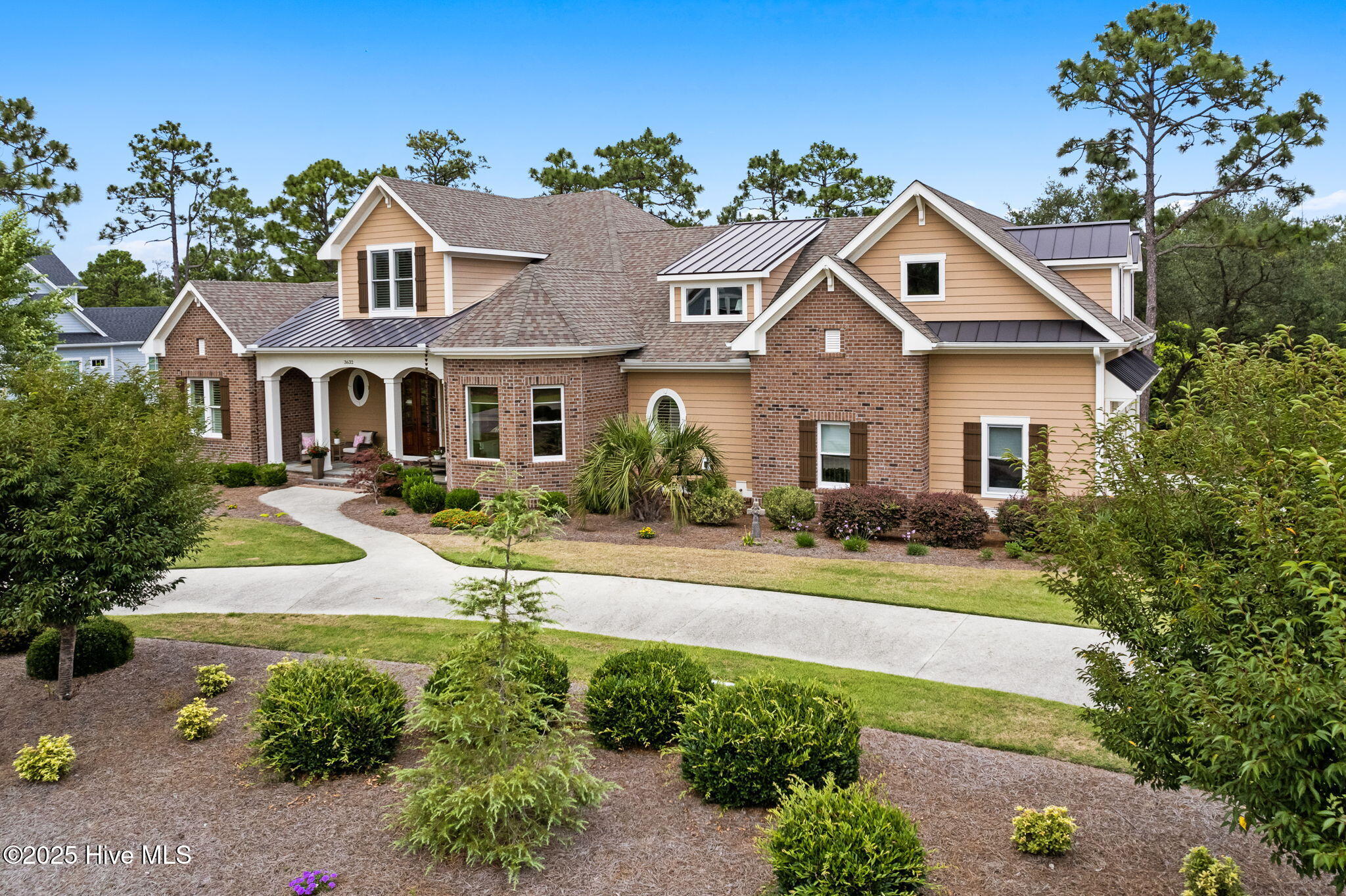 404 Legends Court, Savannah, GA, 31401