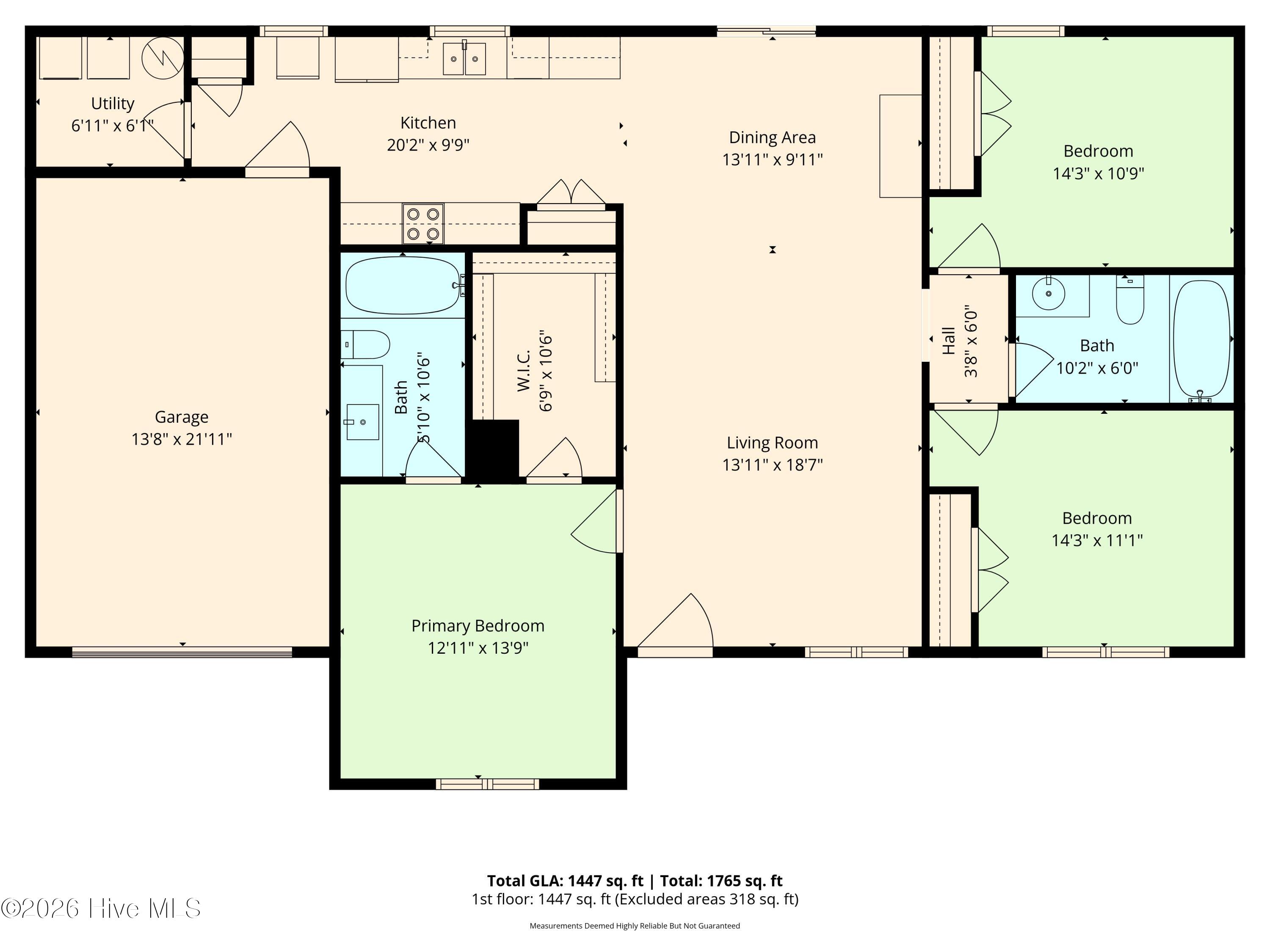 100560516 | Photo 46