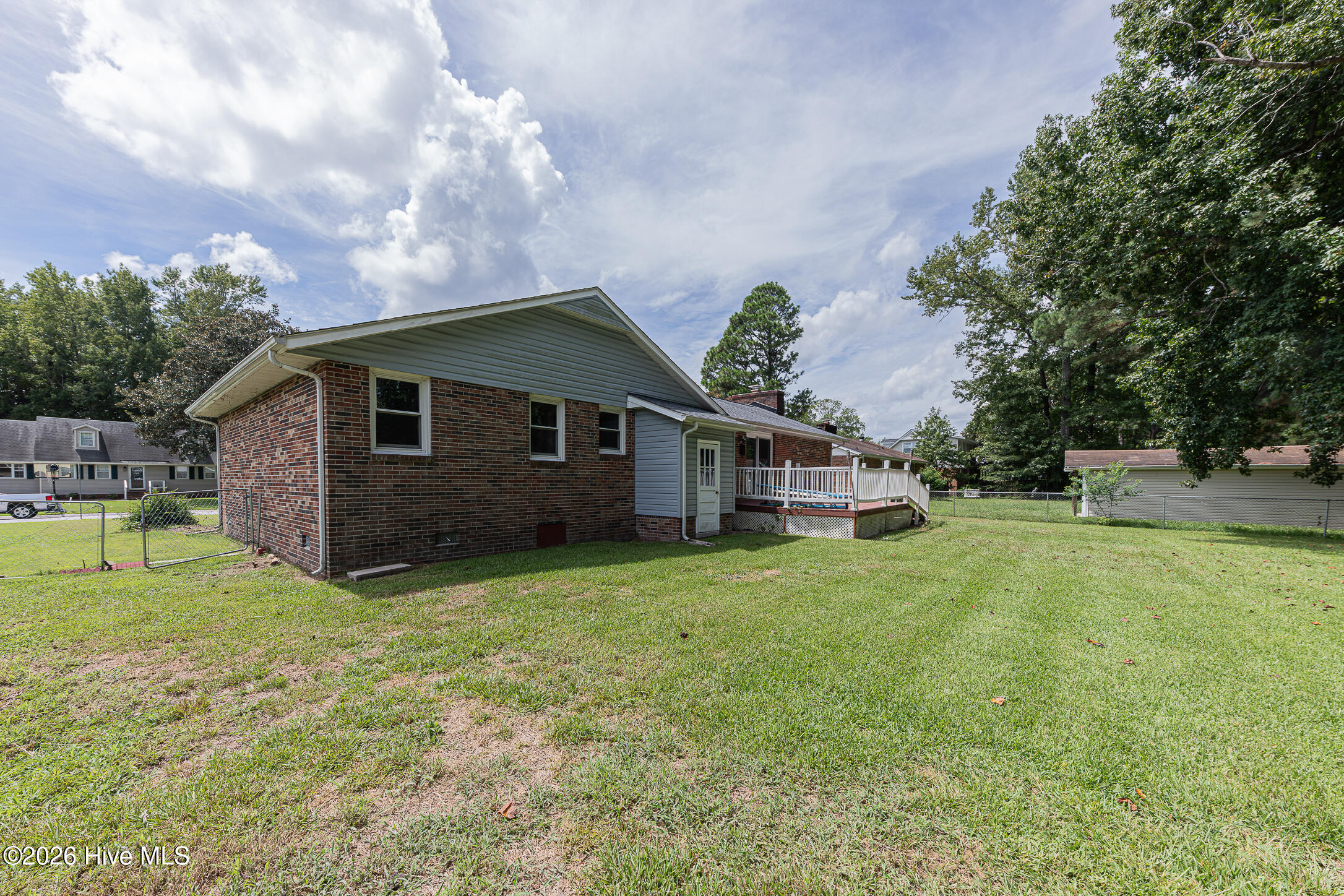 102 Lionel Avenue,Jacksonville
