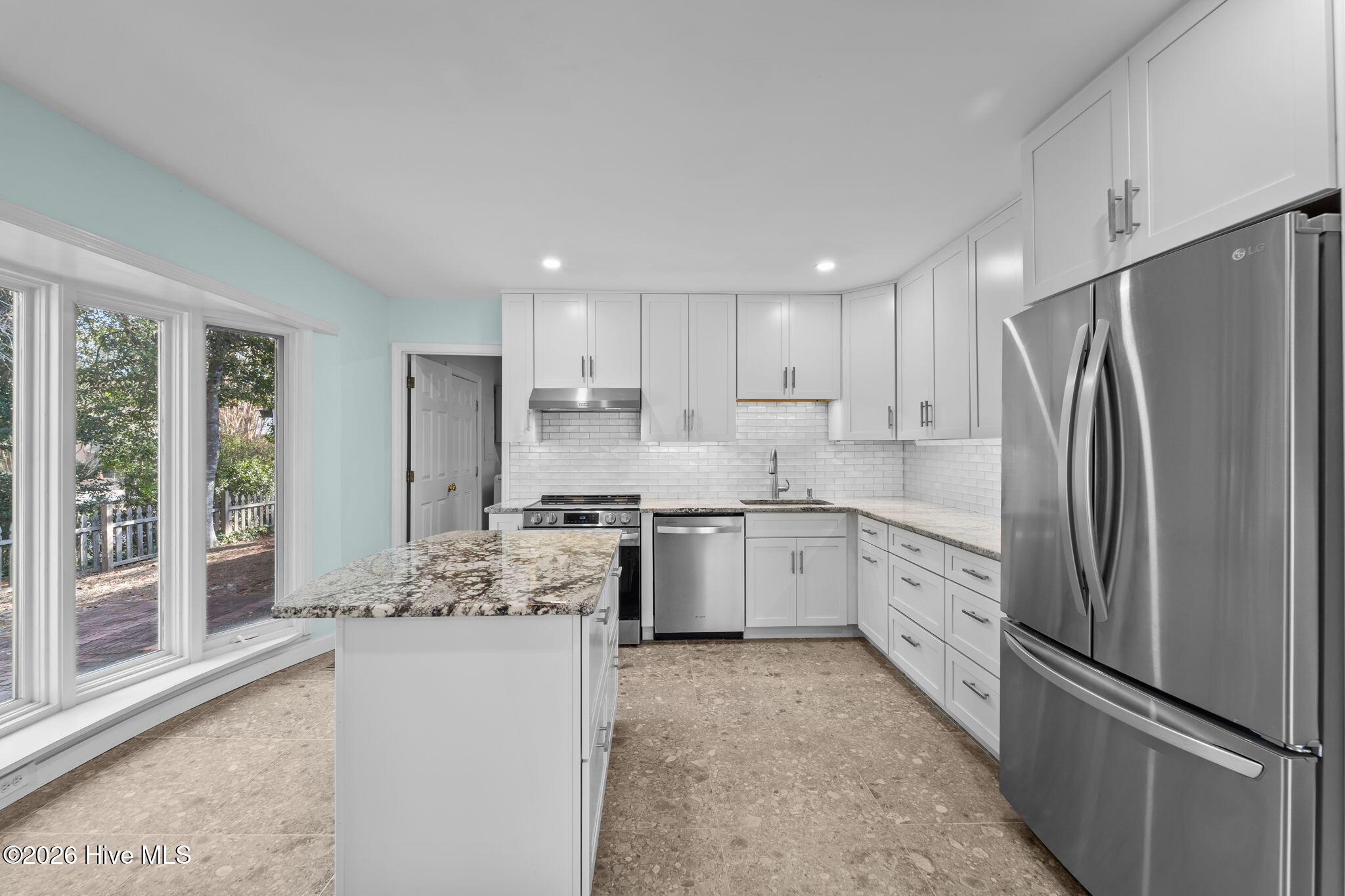 1425 Monticello Drive, Pinehurst, NC, 28374