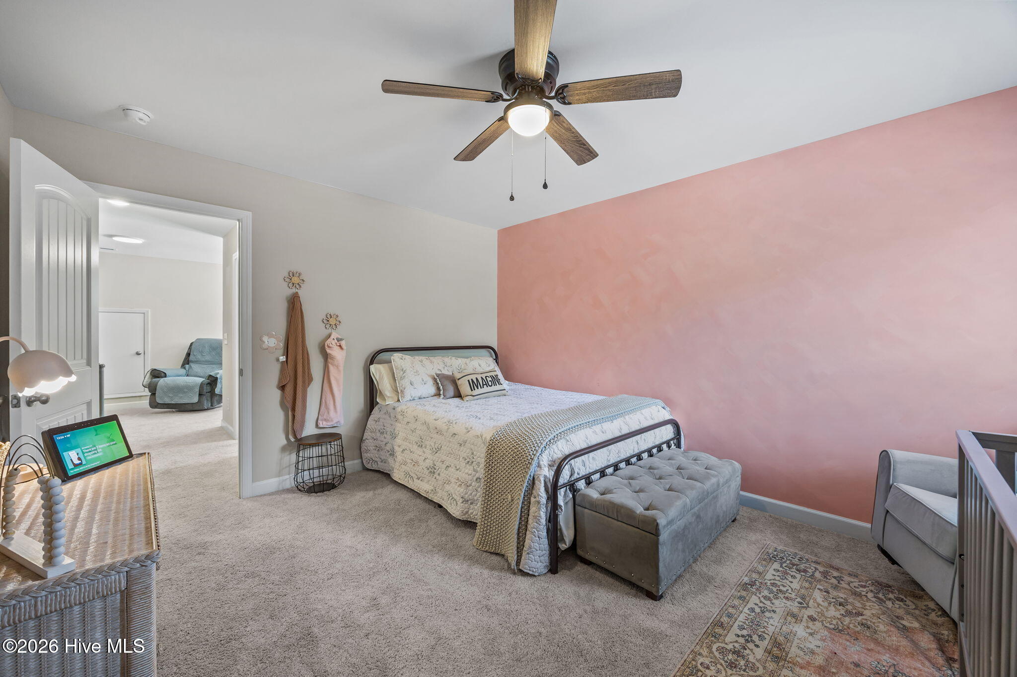 100552335 | Photo 27