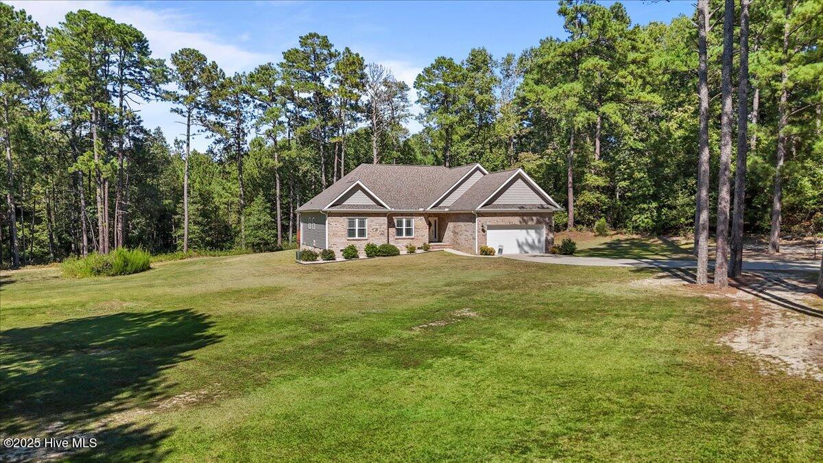 04-DJI_20231215084621_0269_D