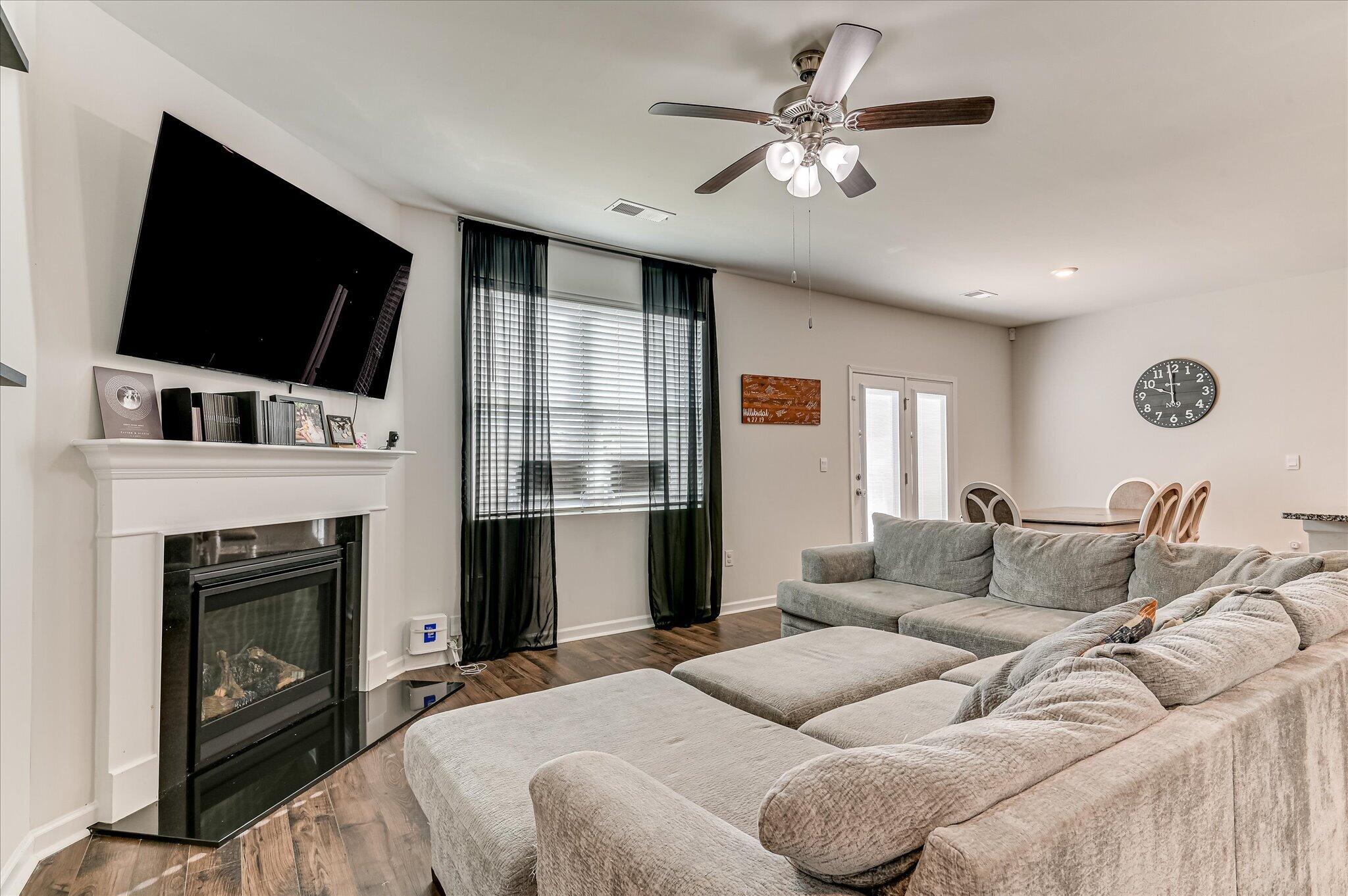 511 Myrtle Crest, Grovetown, GA, 30813