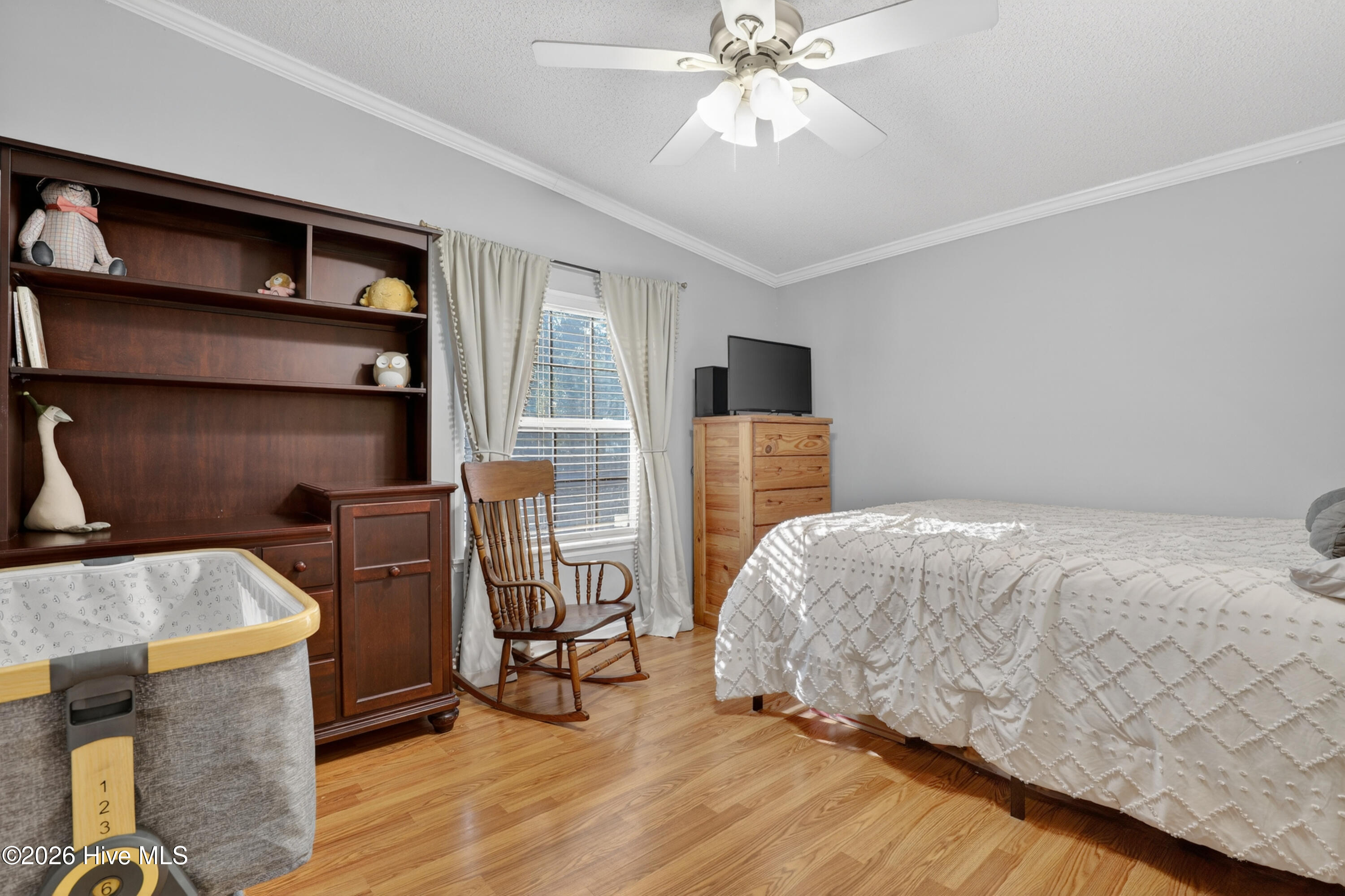 100568101 | Photo 21