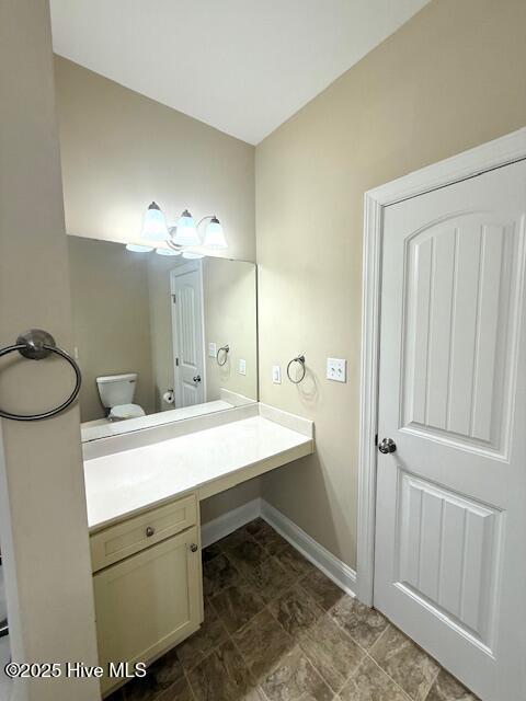 107 Neptune Court,Havelock